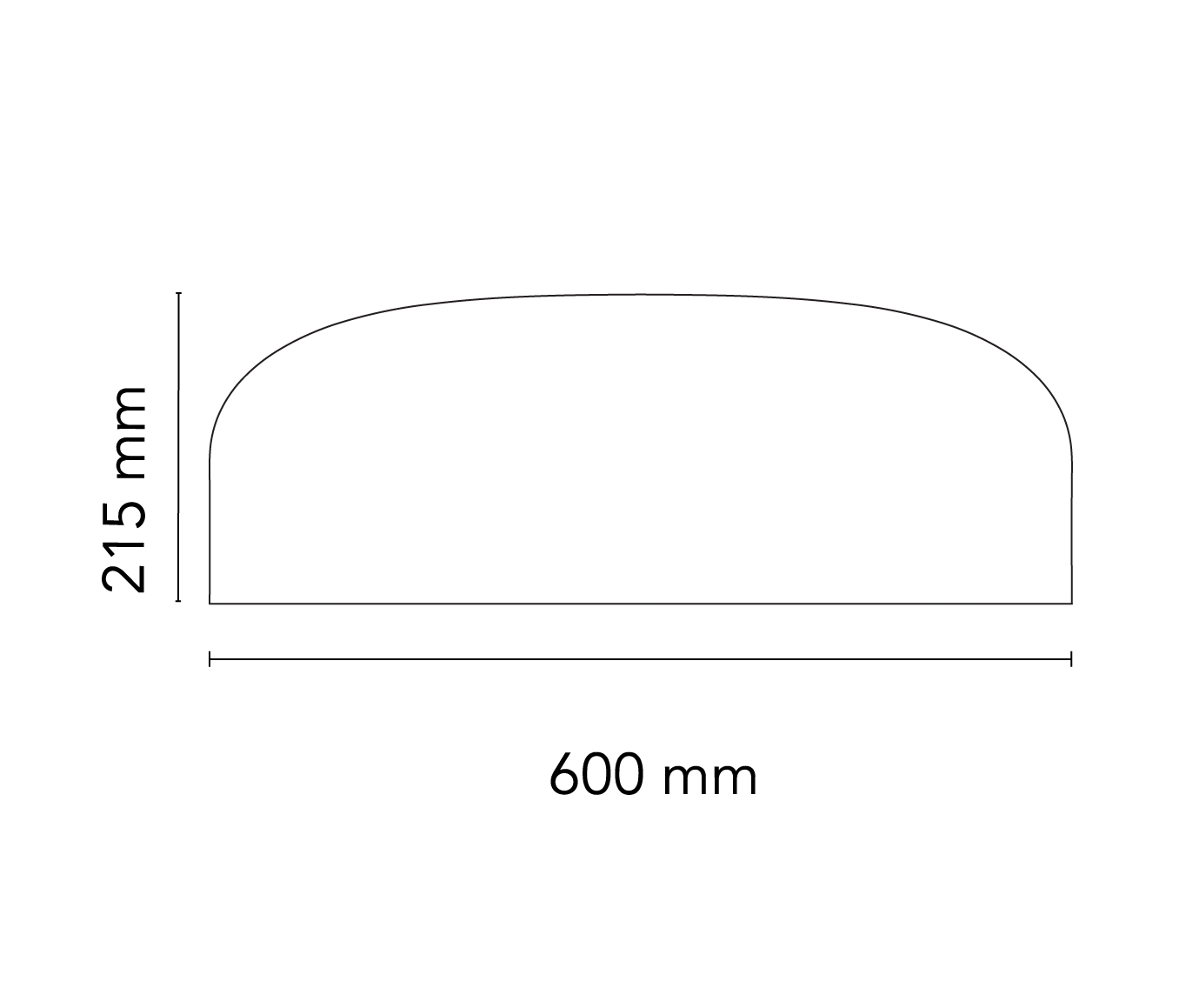 Thumbnail for image 1