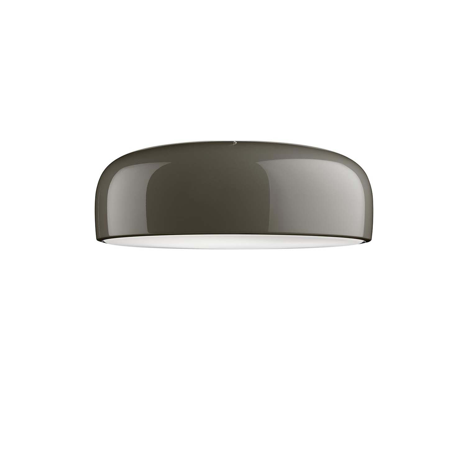 Smithfield Ceiling Pro dimmable Dali