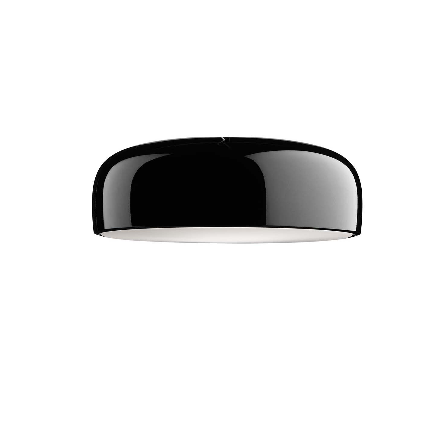 Smithfield Ceiling Pro dimmable Dali