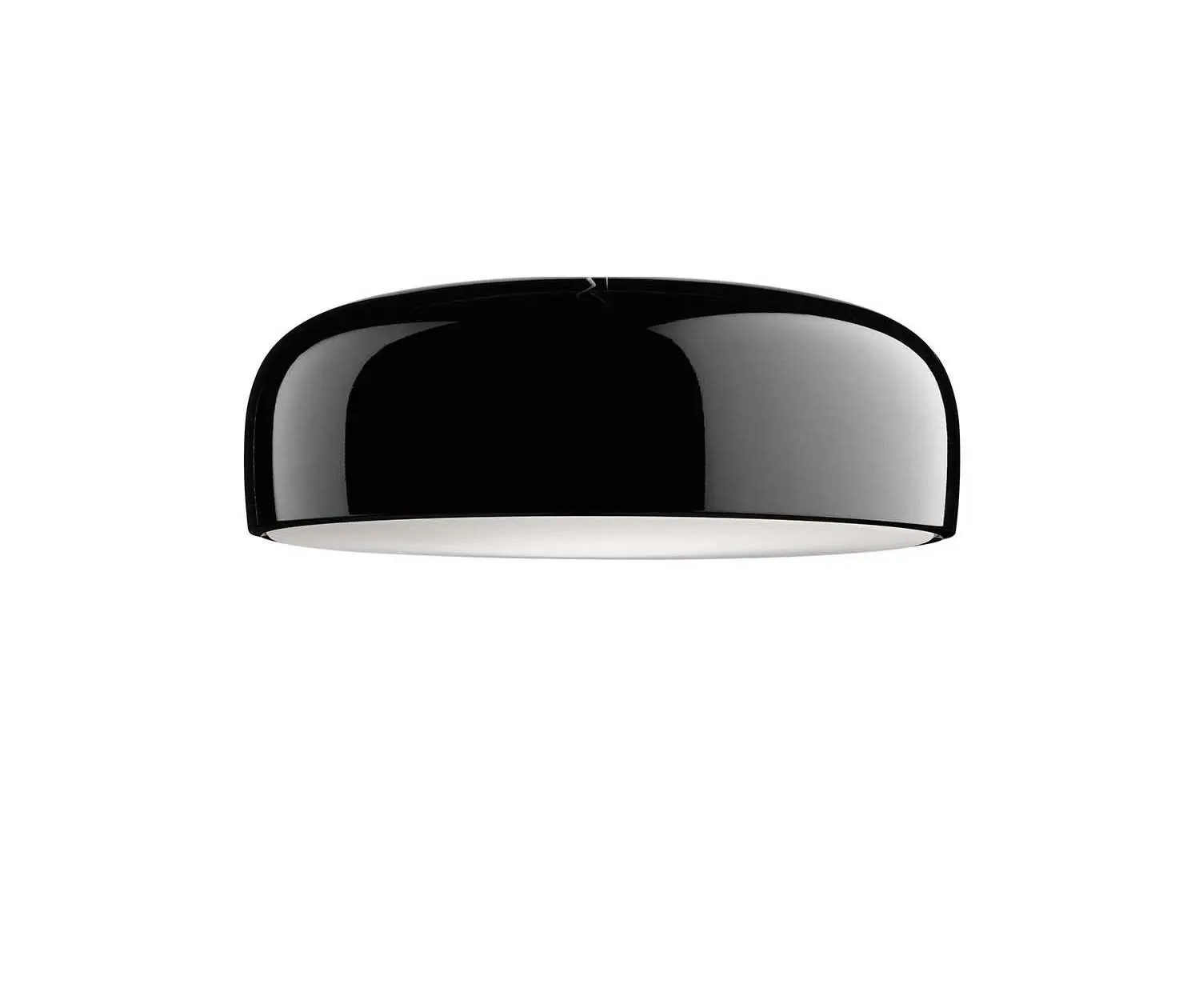 Flos - Smithfield Ceiling Pro dimmable Dali