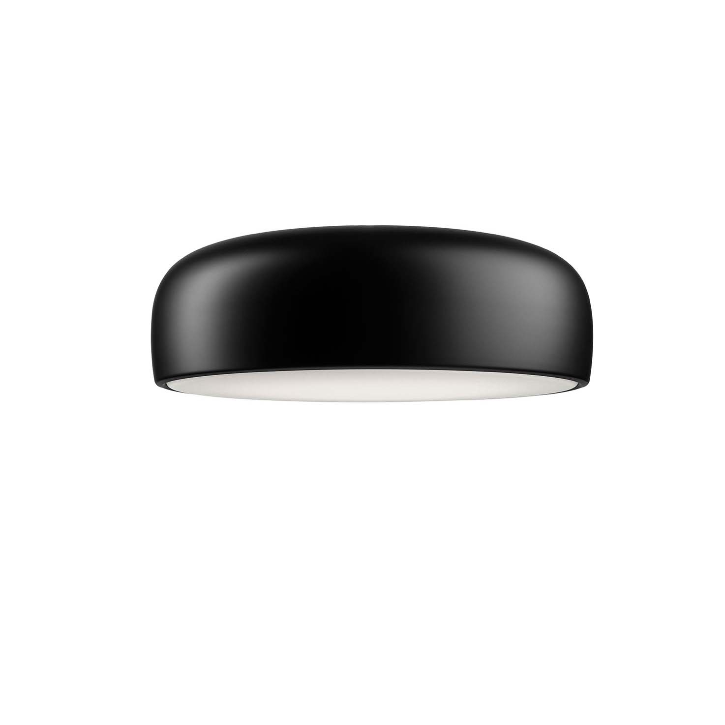 Smithfield Ceiling Pro dimmable Dali