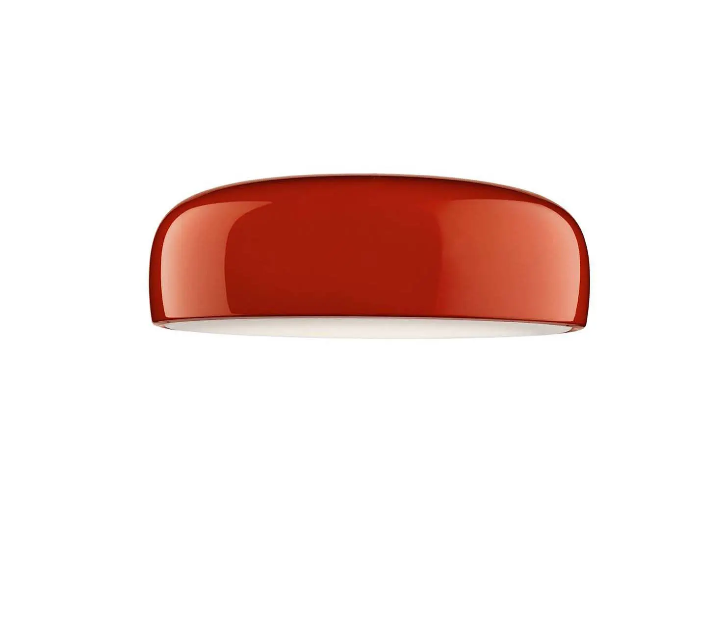 Flos - Smithfield Ceiling Pro dimmable Dali