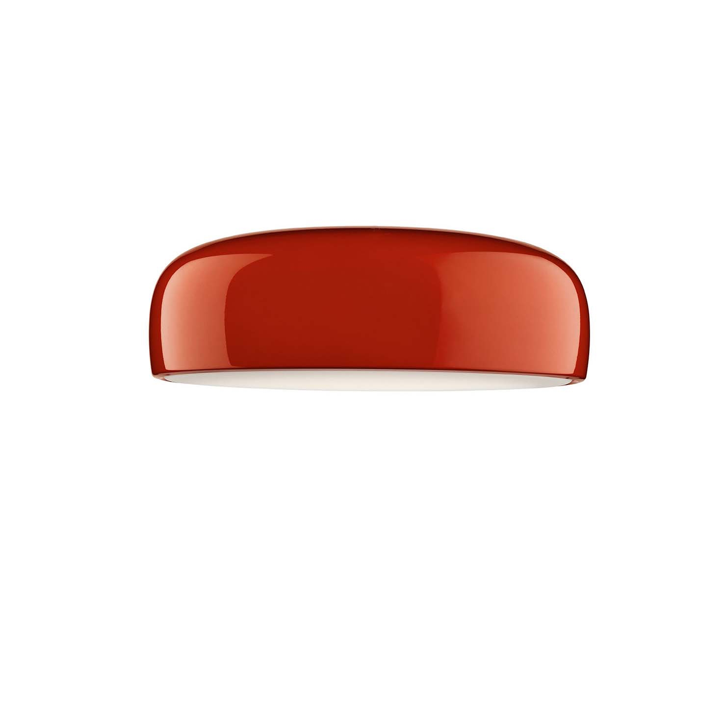 Smithfield Ceiling Pro dimmable Dali