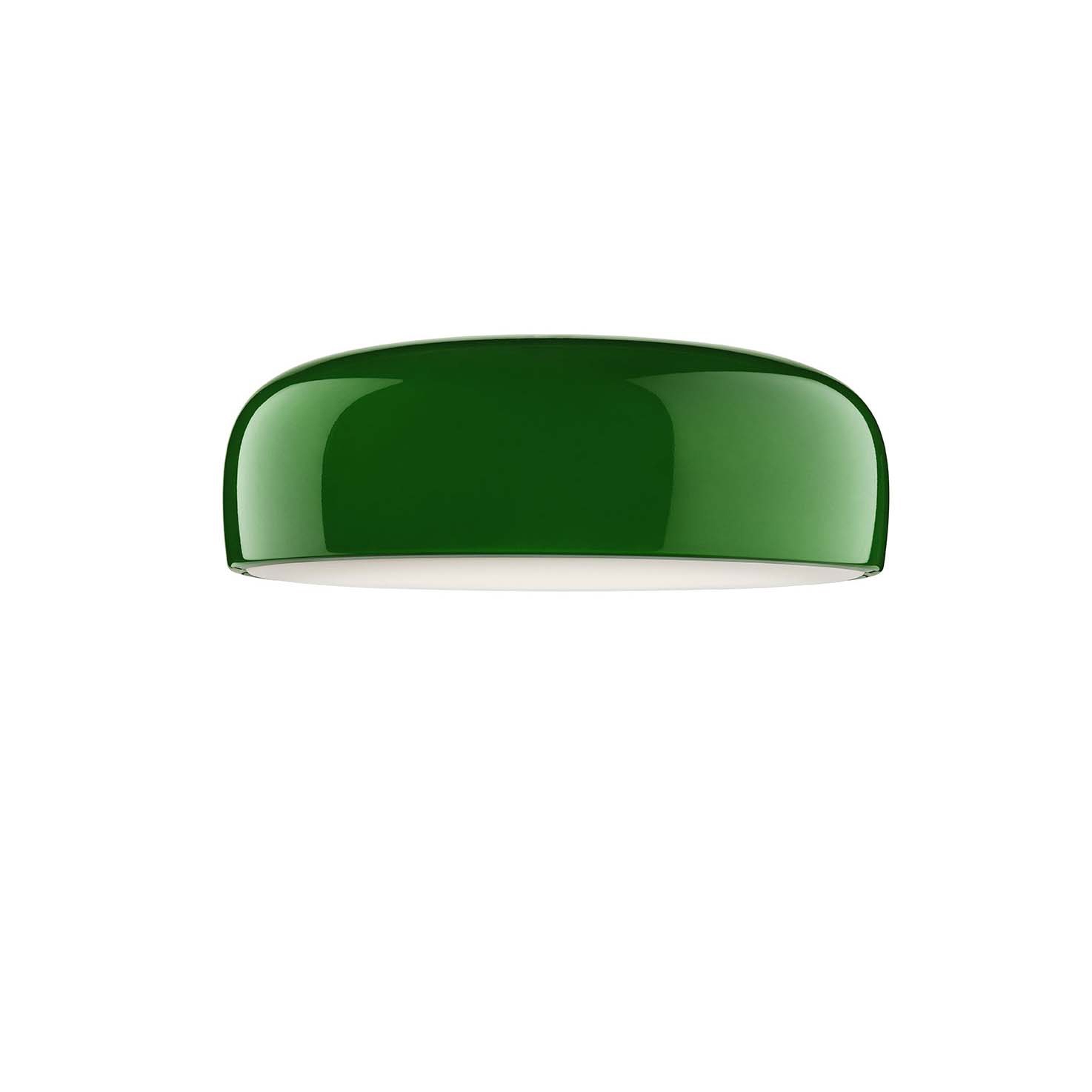 Smithfield Ceiling Pro dimmable Dali