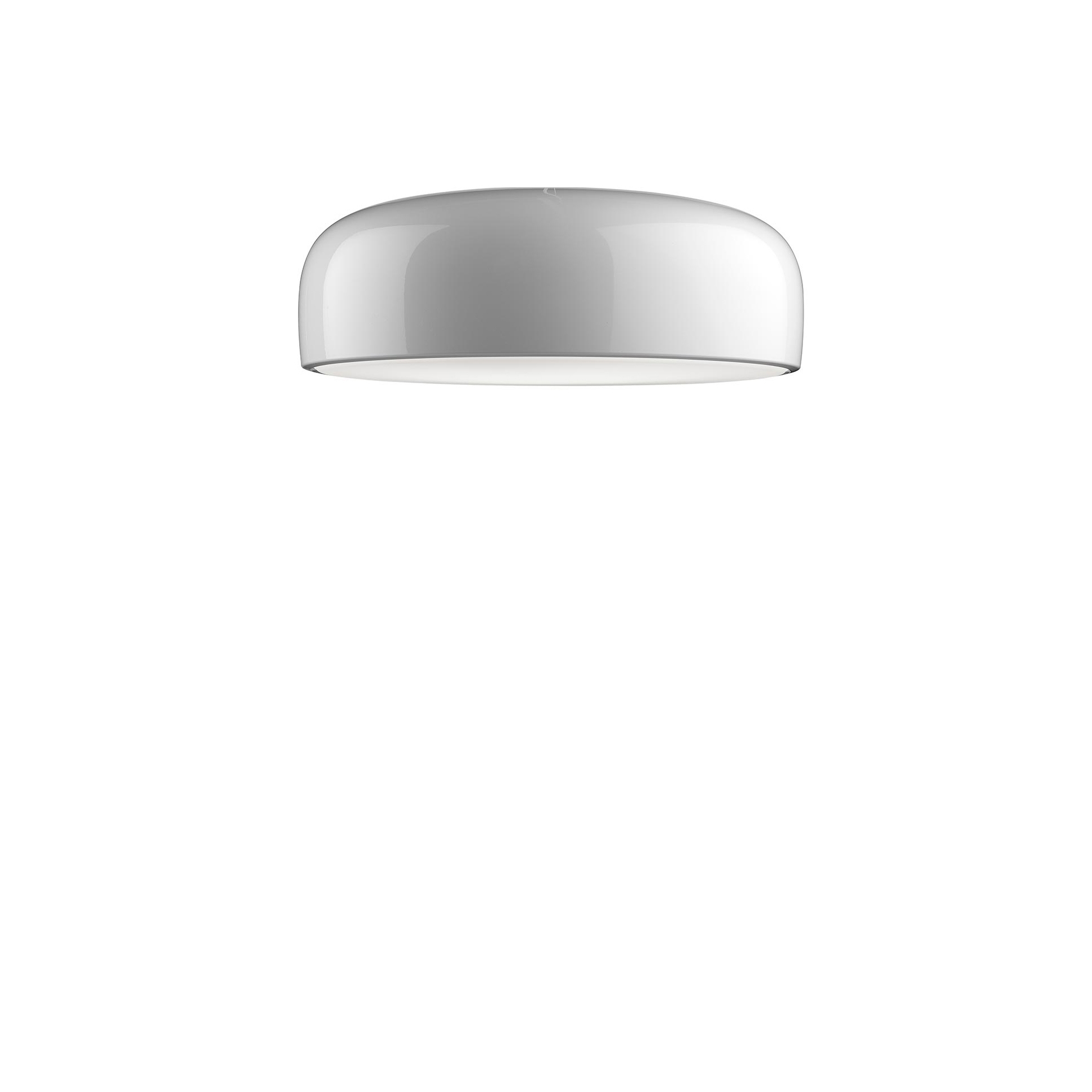 Smithfield Ceiling