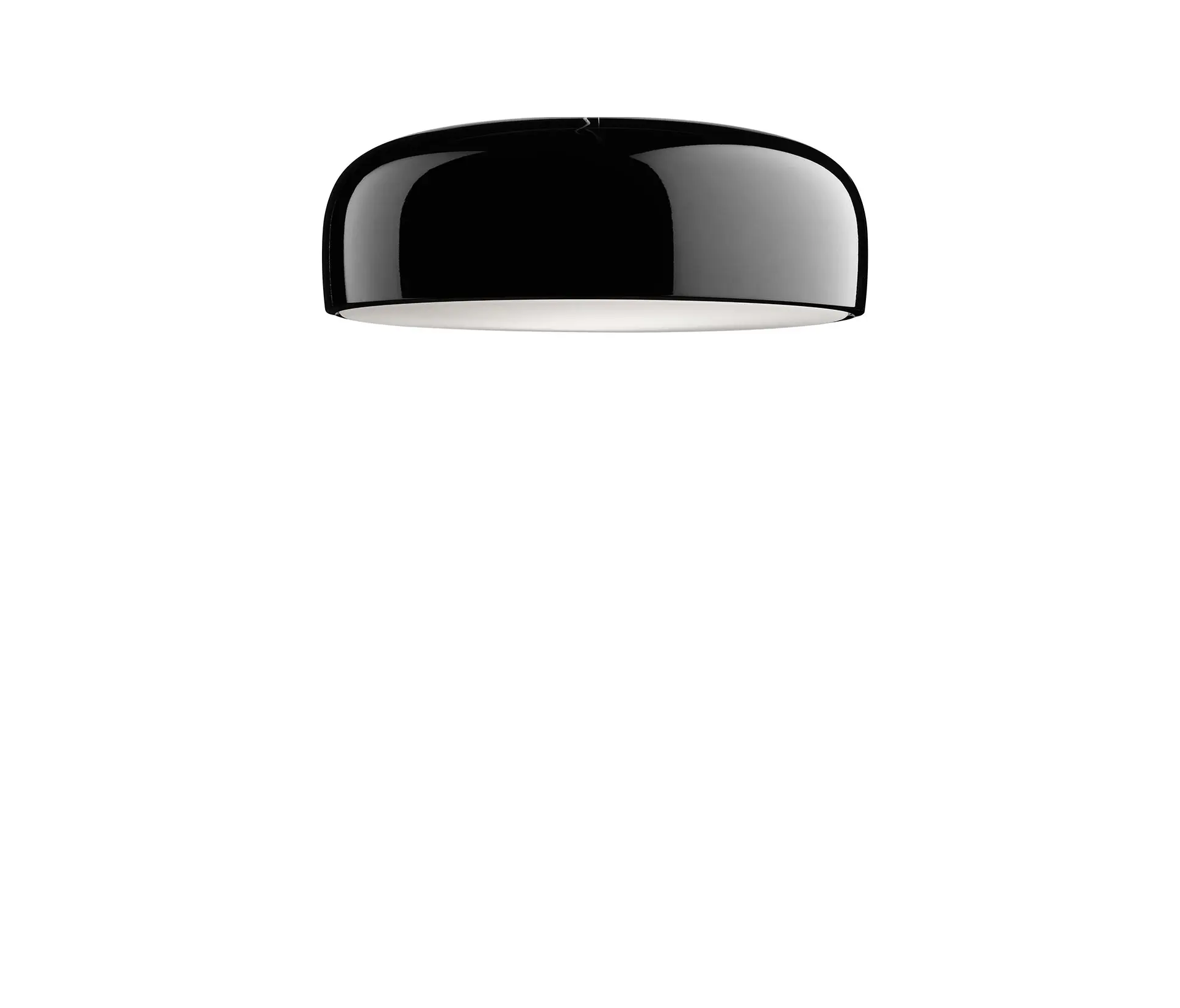 Flos - Smithfield Ceiling
