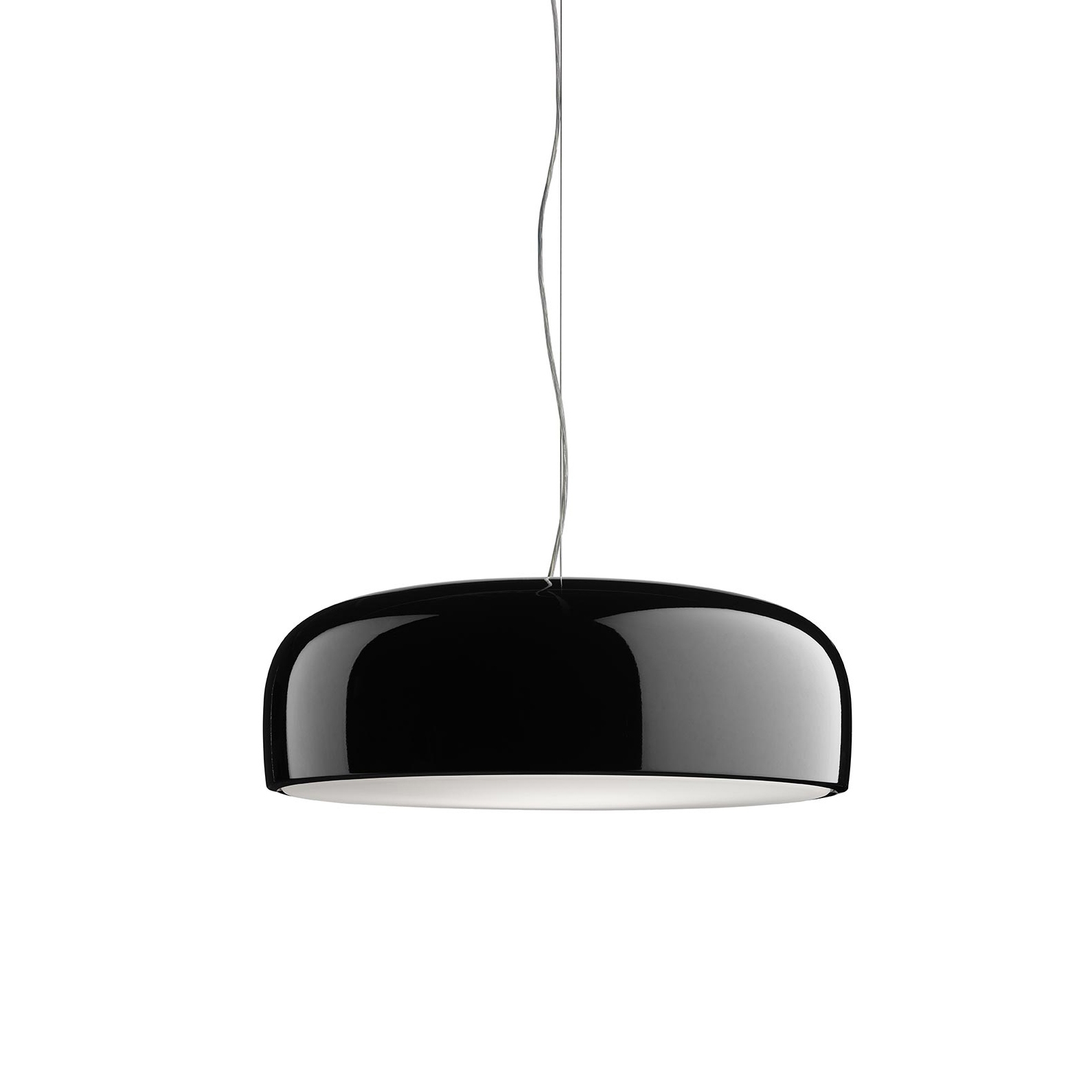 Smithfield Suspension Pro