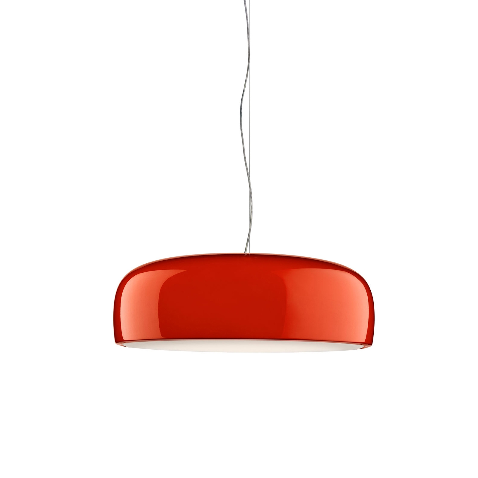 Smithfield Suspension Pro