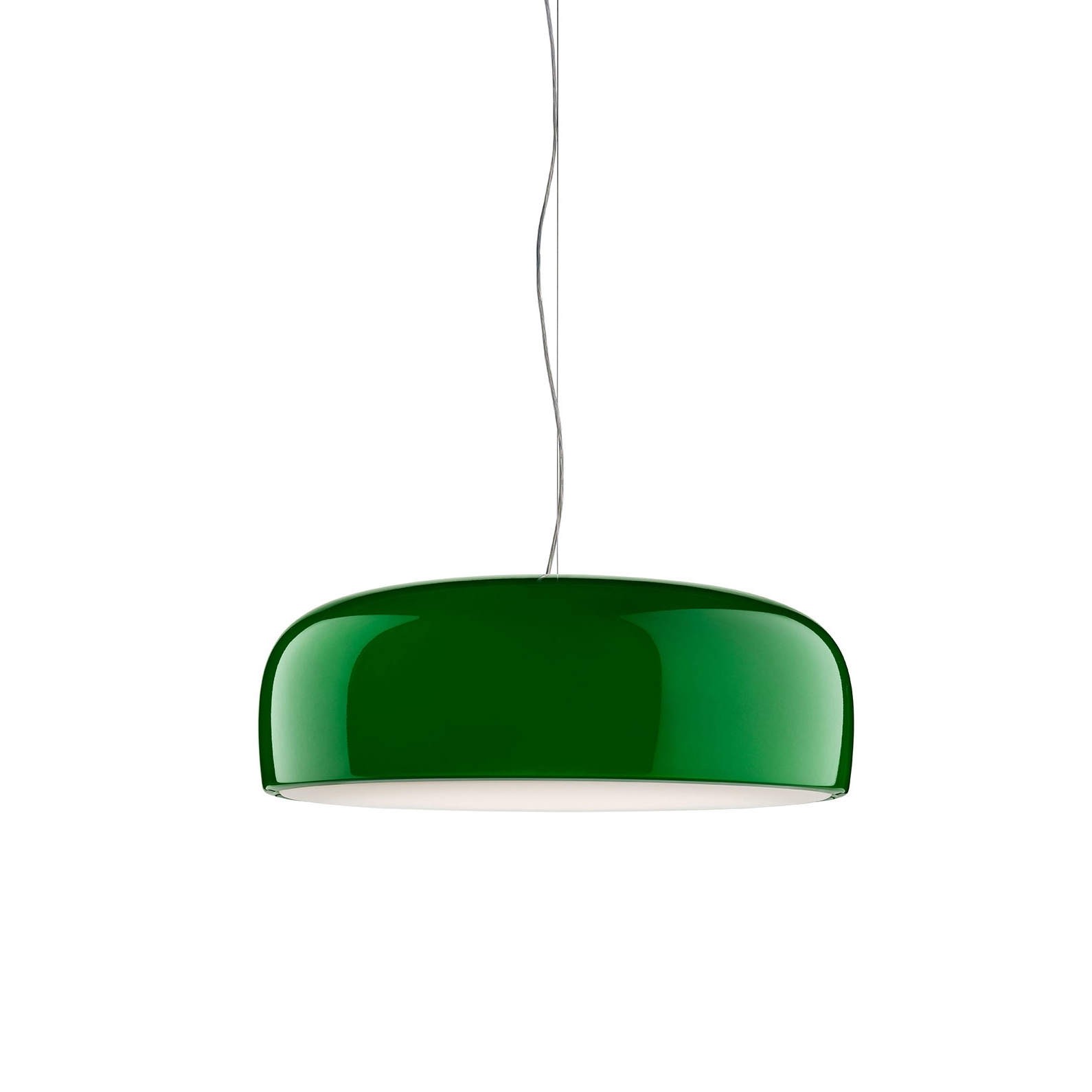 Afficher le produit Smithfield Suspension Pro du fabricant Flos