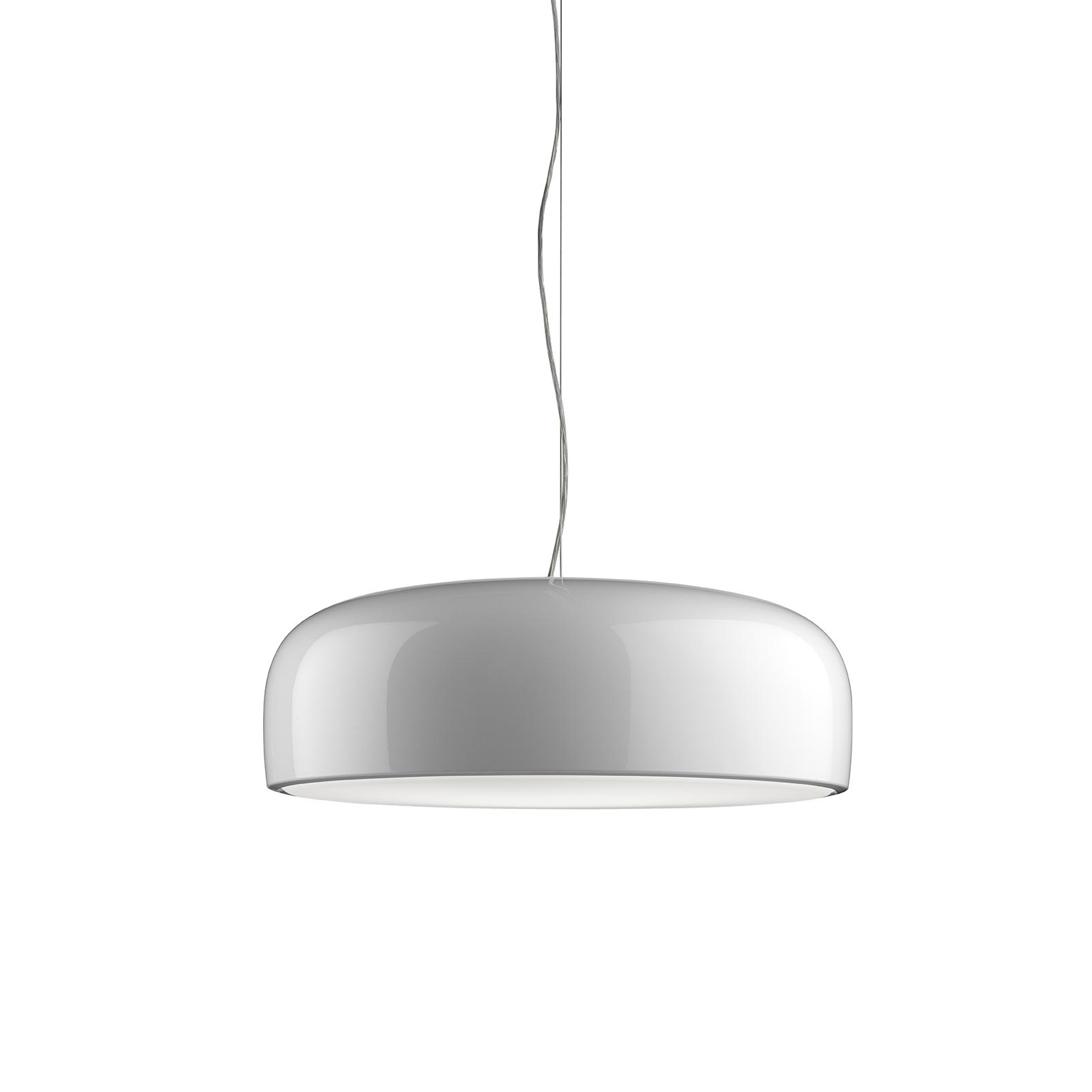 Smithfield Suspension Pro dimmable Dali