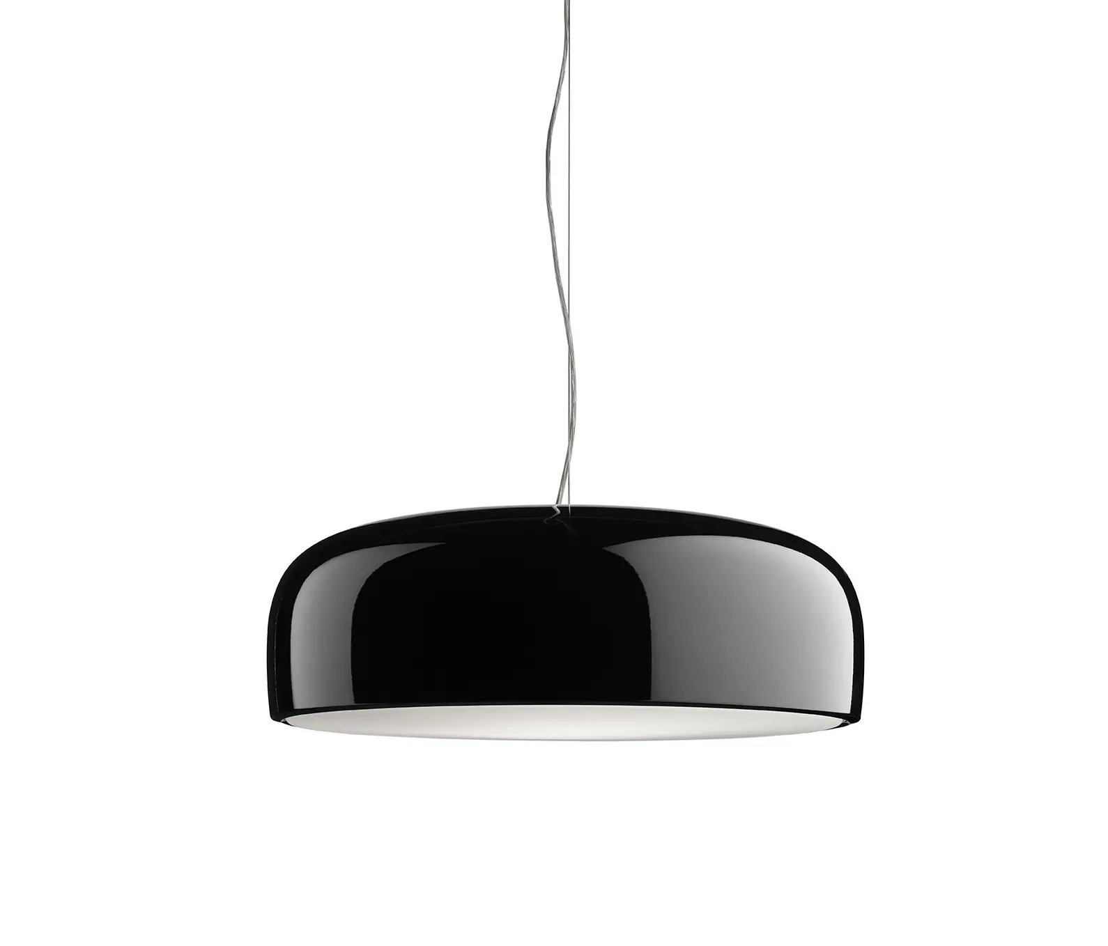 Flos - Smithfield Suspension Pro dimmable Dali