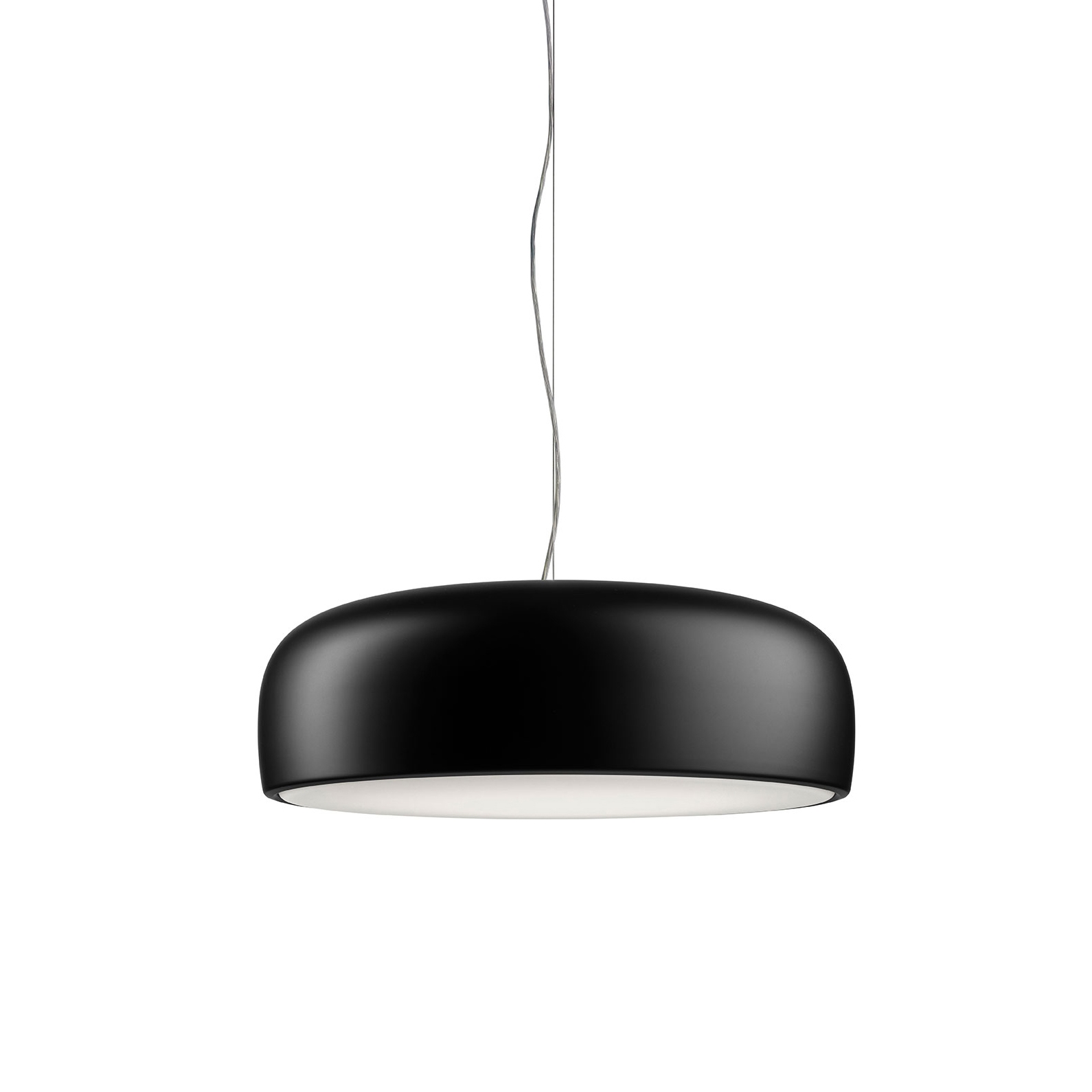 Mostra il prodotto Smithfield Suspension Pro dimmable Dali del produttore Flos