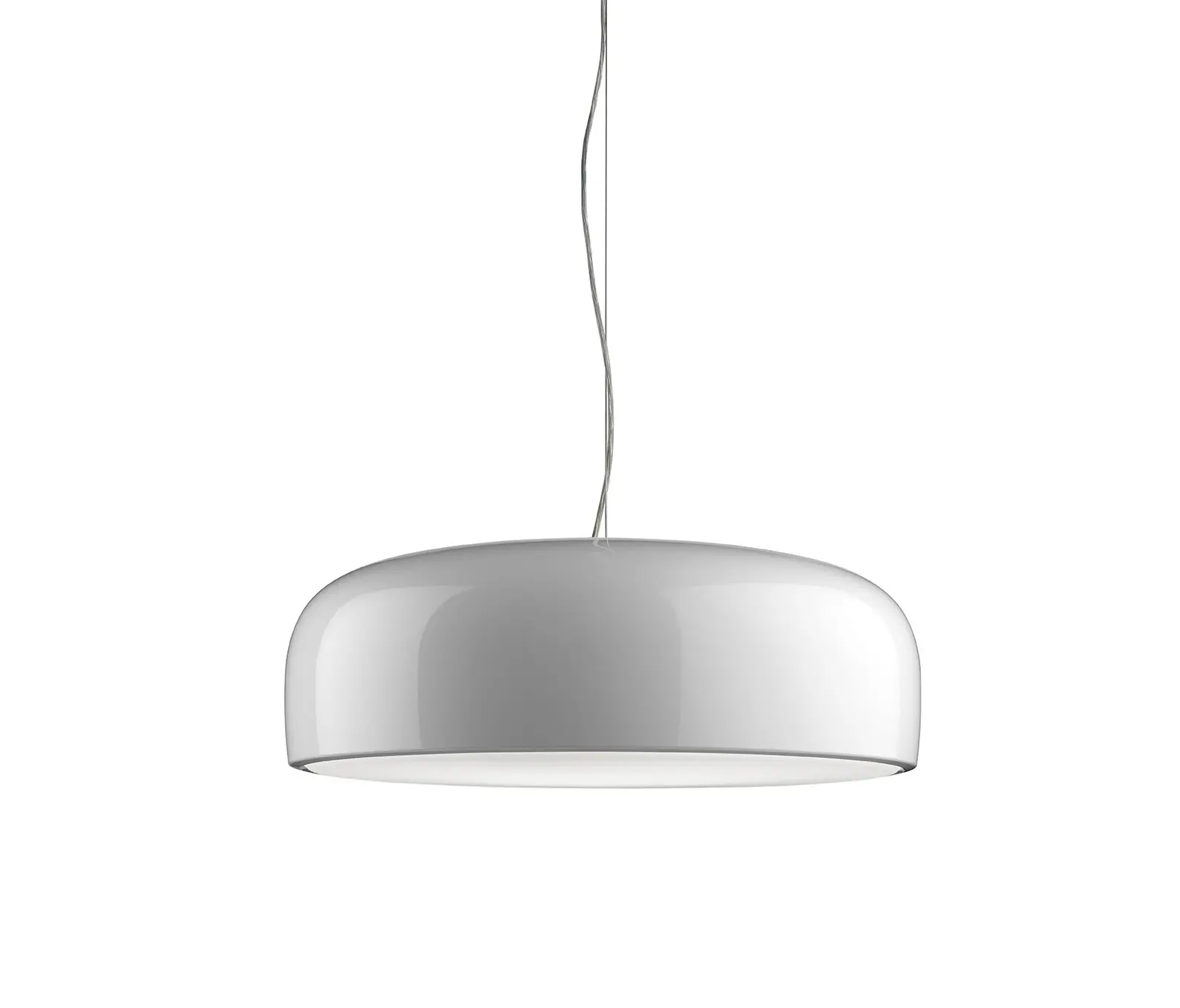 Flos - Smithfield Suspension