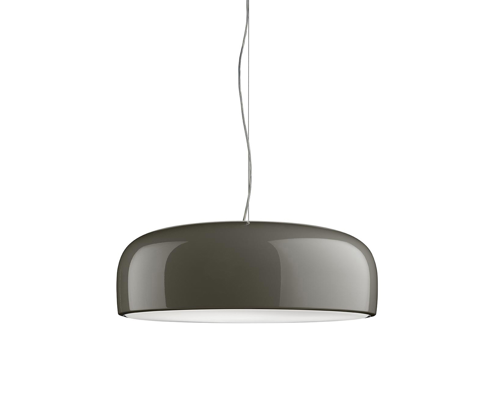 Mostra il prodotto Smithfield Suspension del produttore Flos