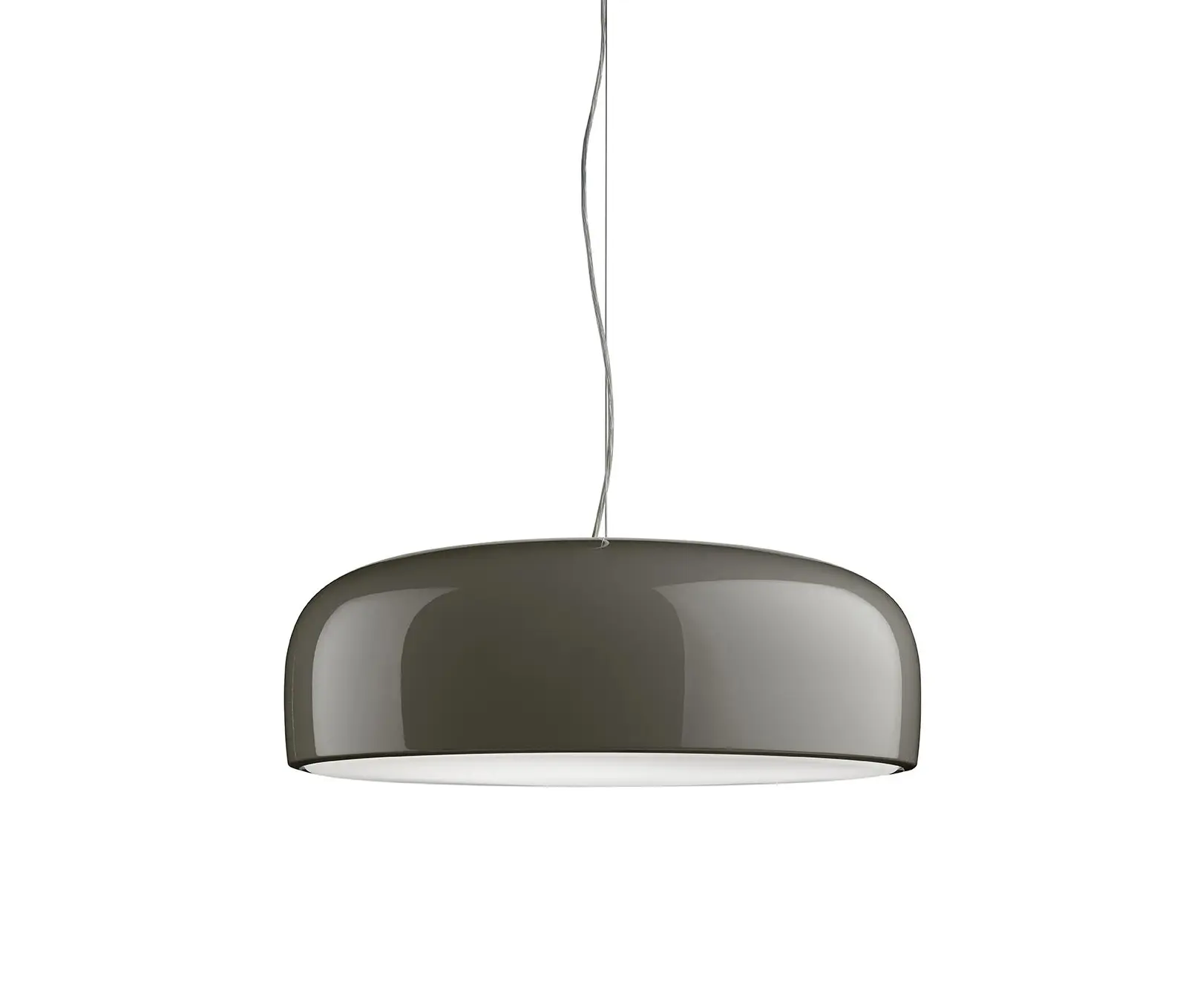 Flos - Smithfield Suspension