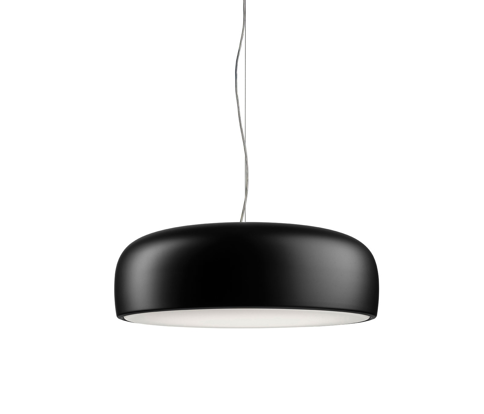 Mostra il prodotto Smithfield Suspension del produttore Flos