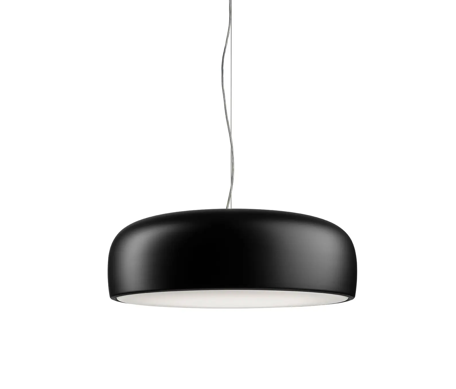 Flos - Smithfield Suspension