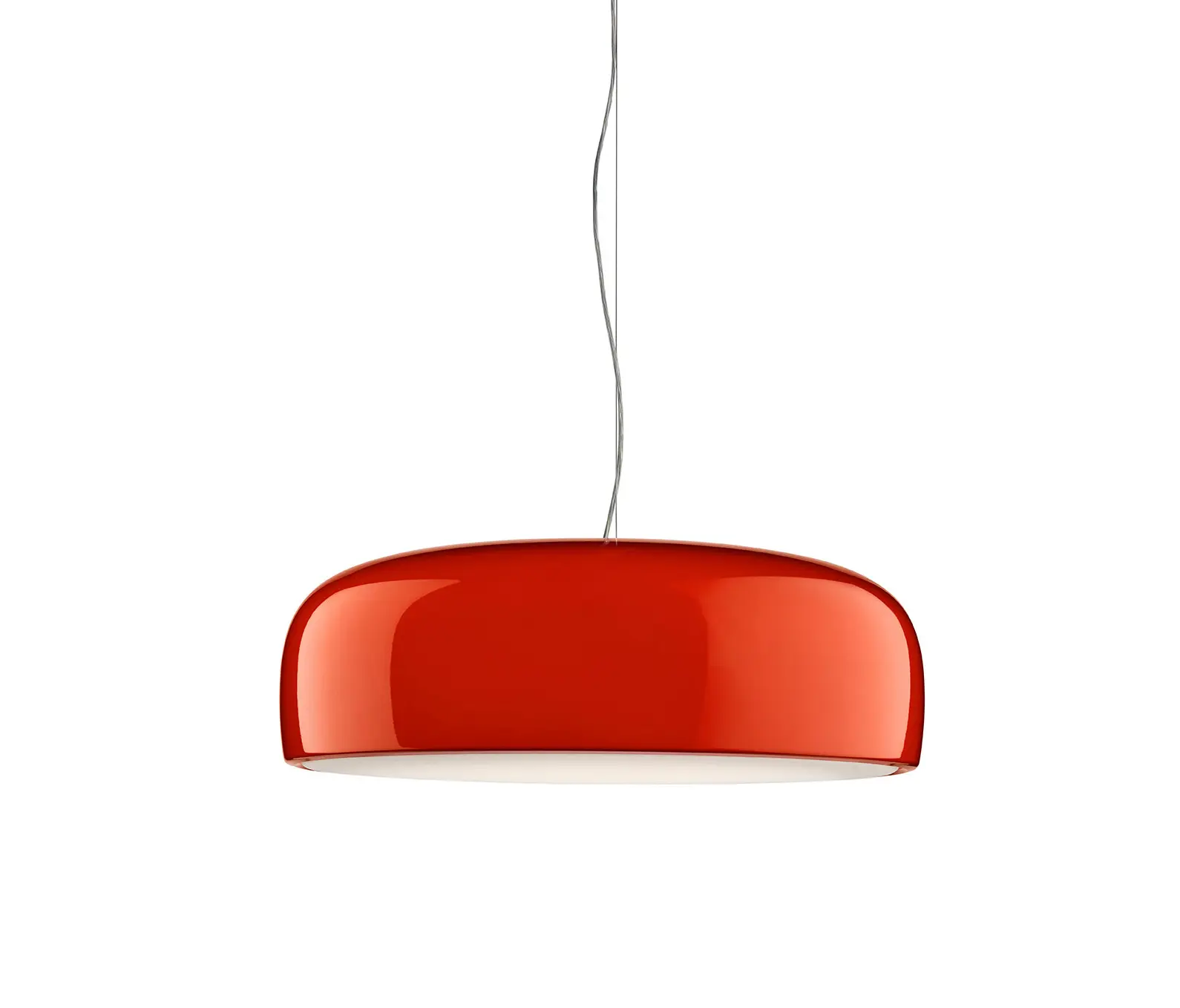 Flos - Smithfield Suspension