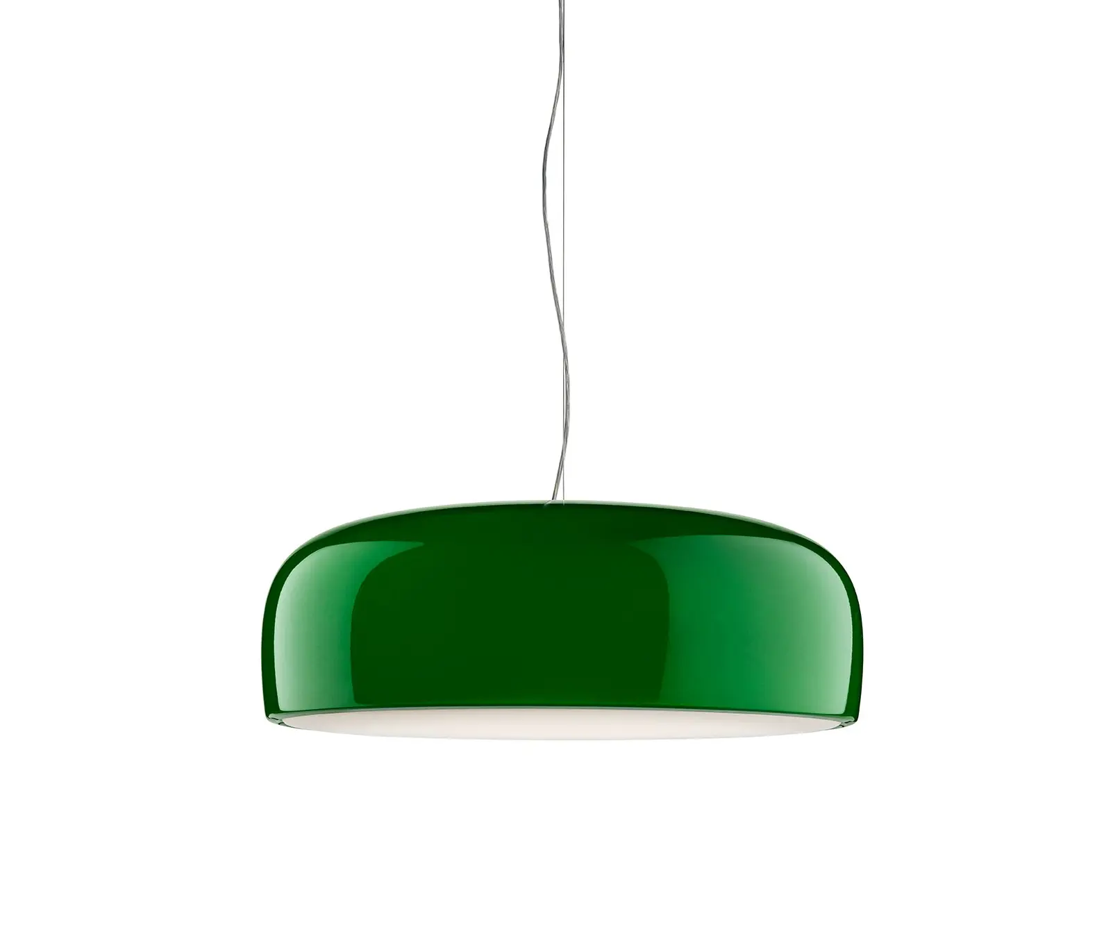 Flos - Smithfield Suspension