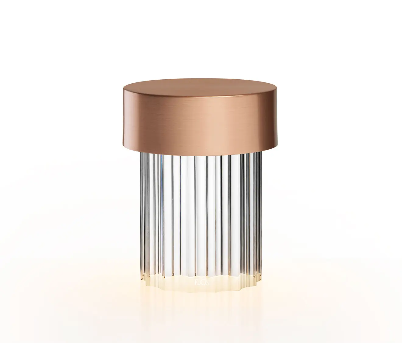 Flos - Last Order Fluted