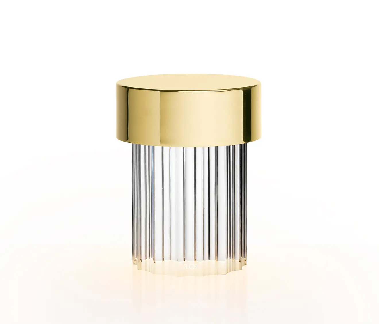 Flos - Last Order Fluted