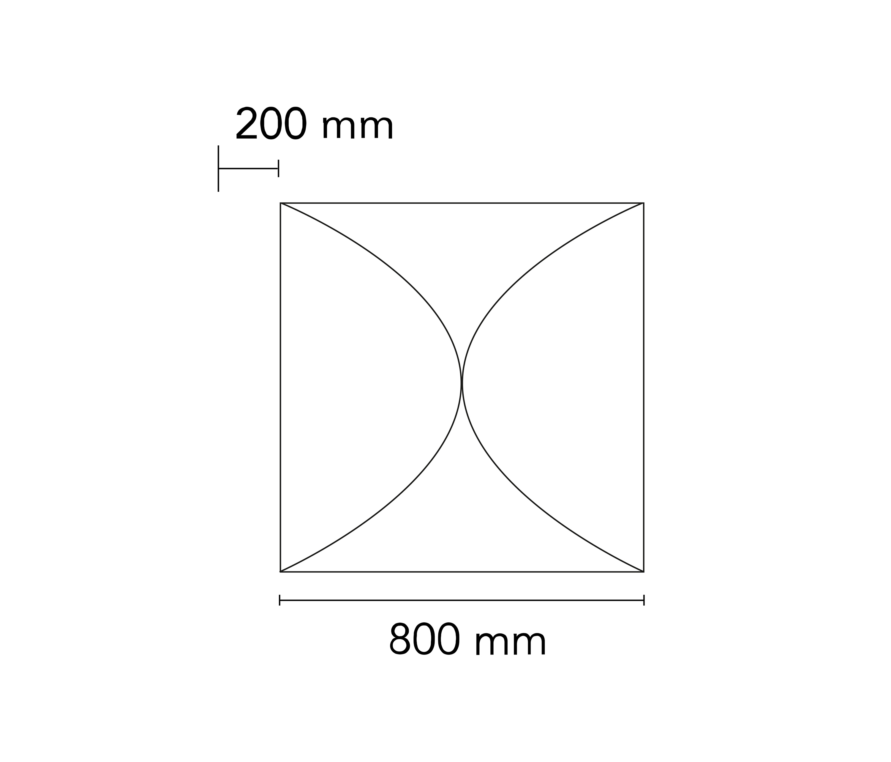 Thumbnail for image 1