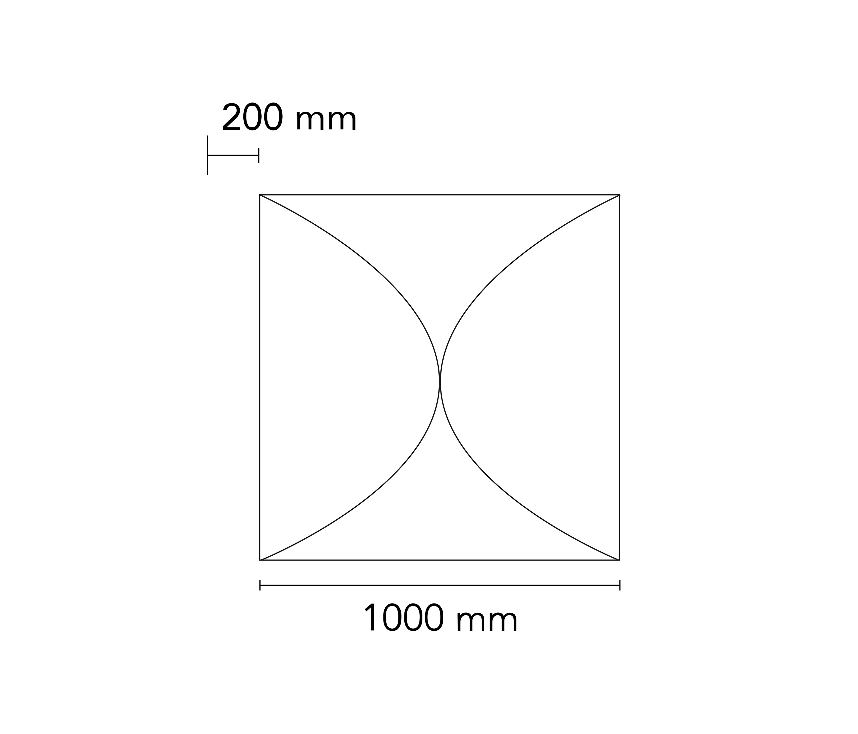 Thumbnail for image 1