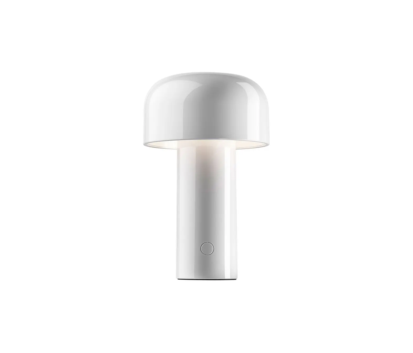 Flos - Bellhop Battery