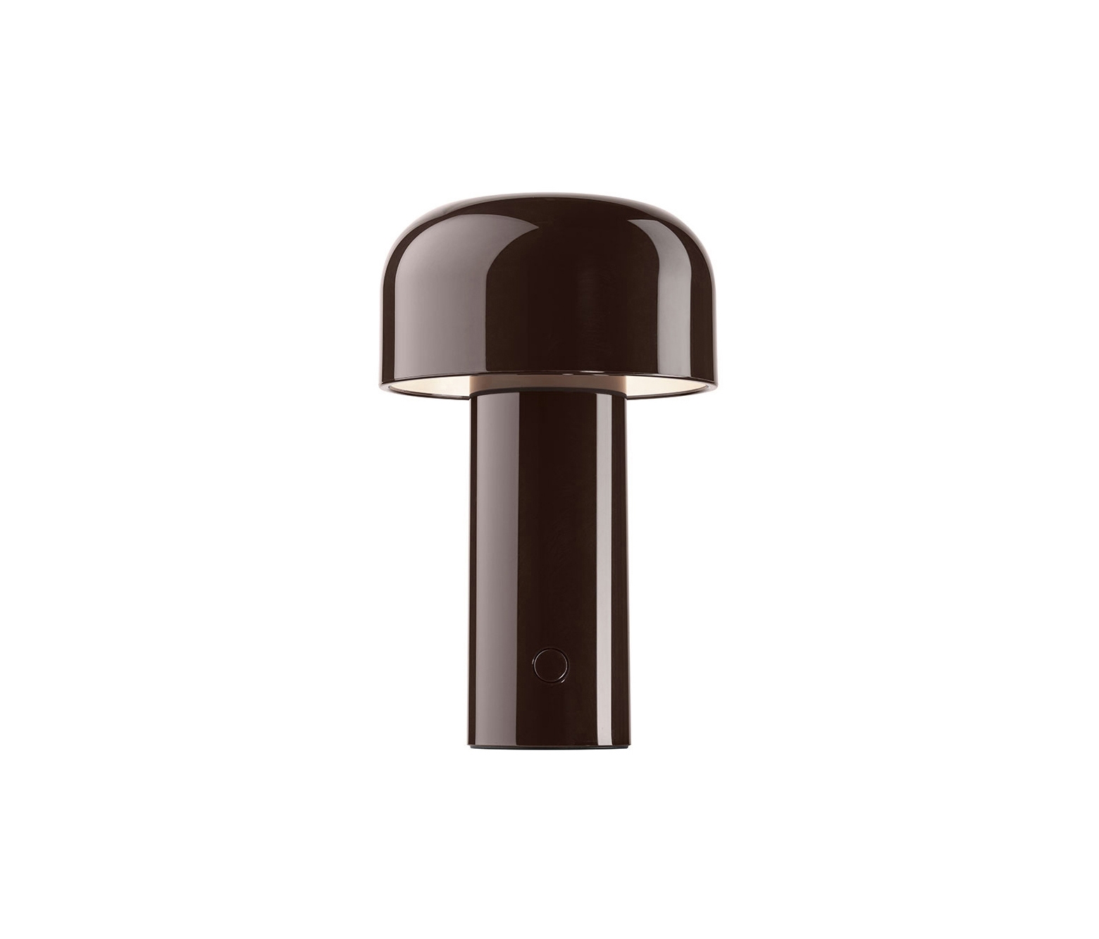 Mostra il prodotto Bellhop Battery del produttore Flos