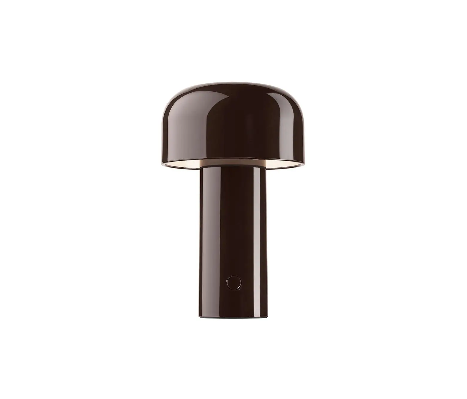 Flos - Bellhop Battery