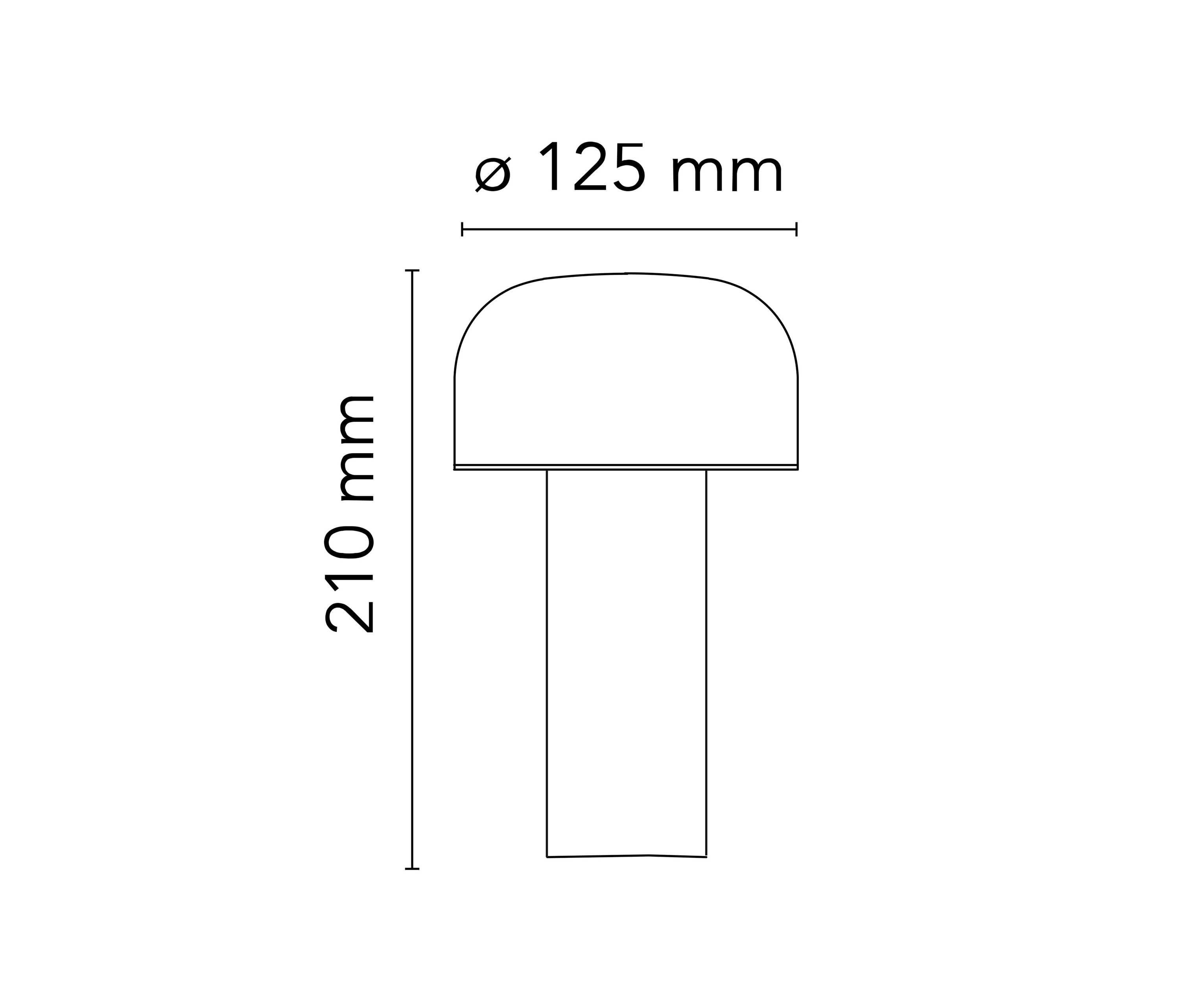 Thumbnail for image 1