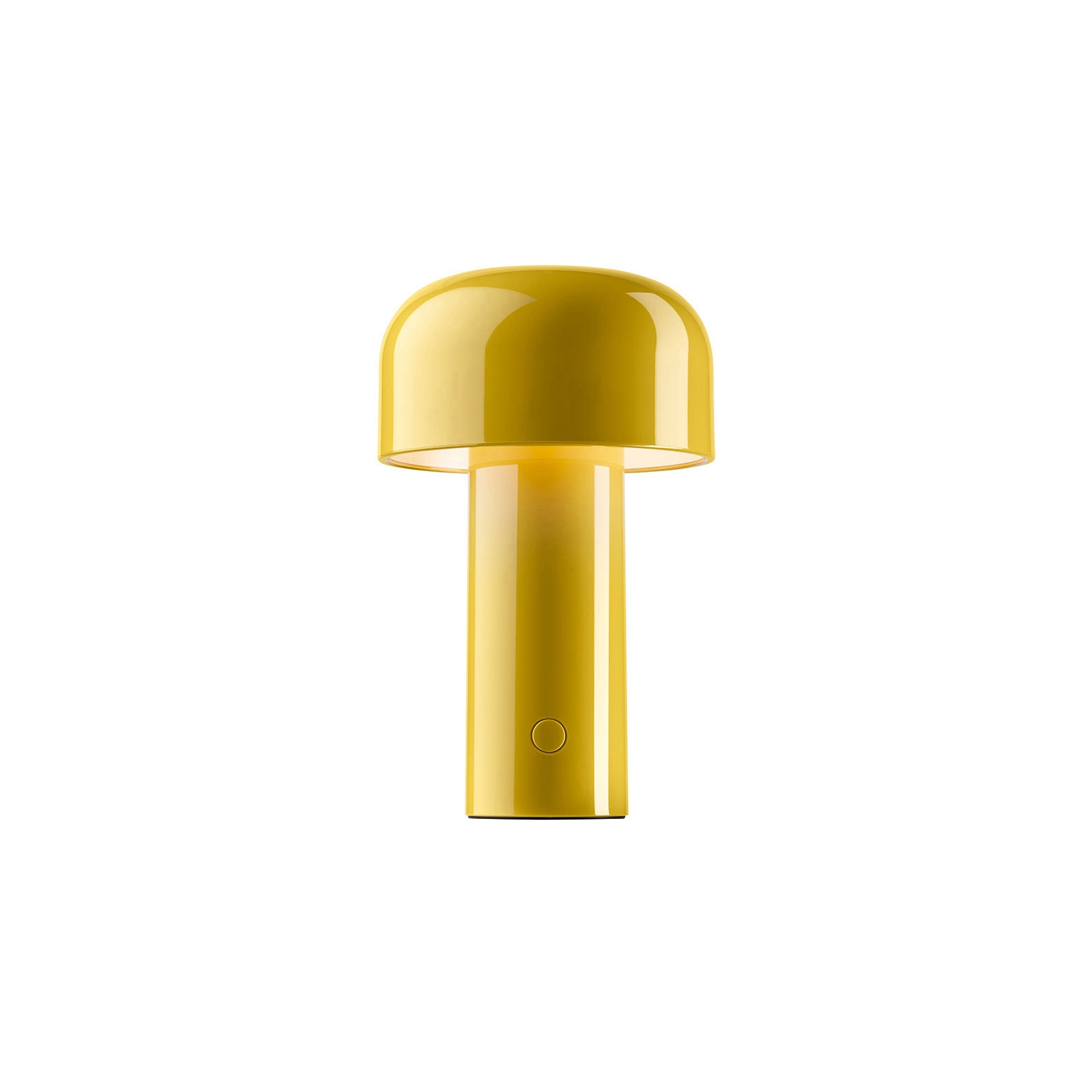 Bellhop Battery