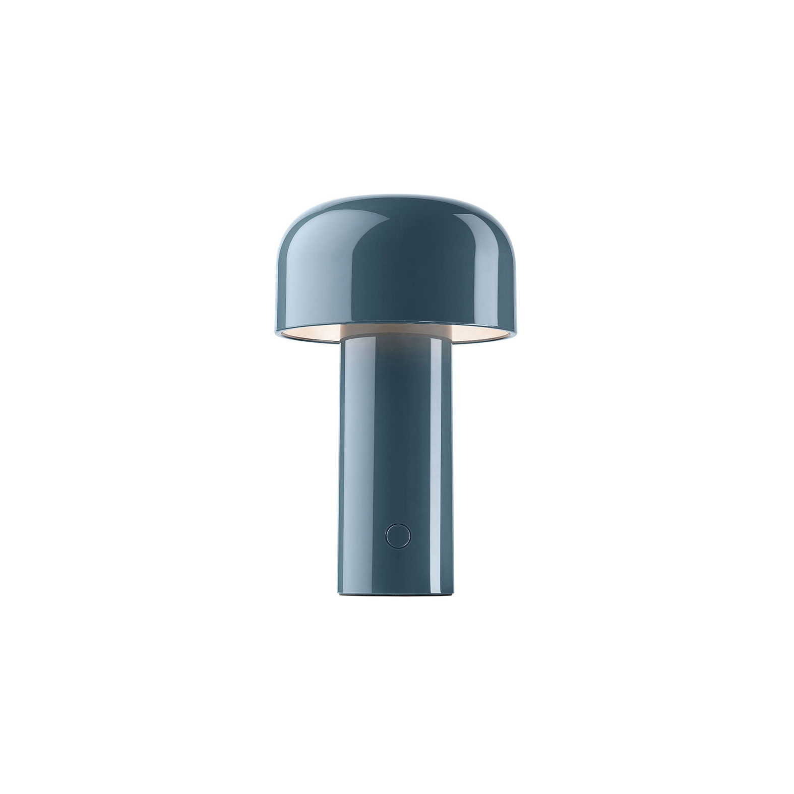 Bellhop Battery
