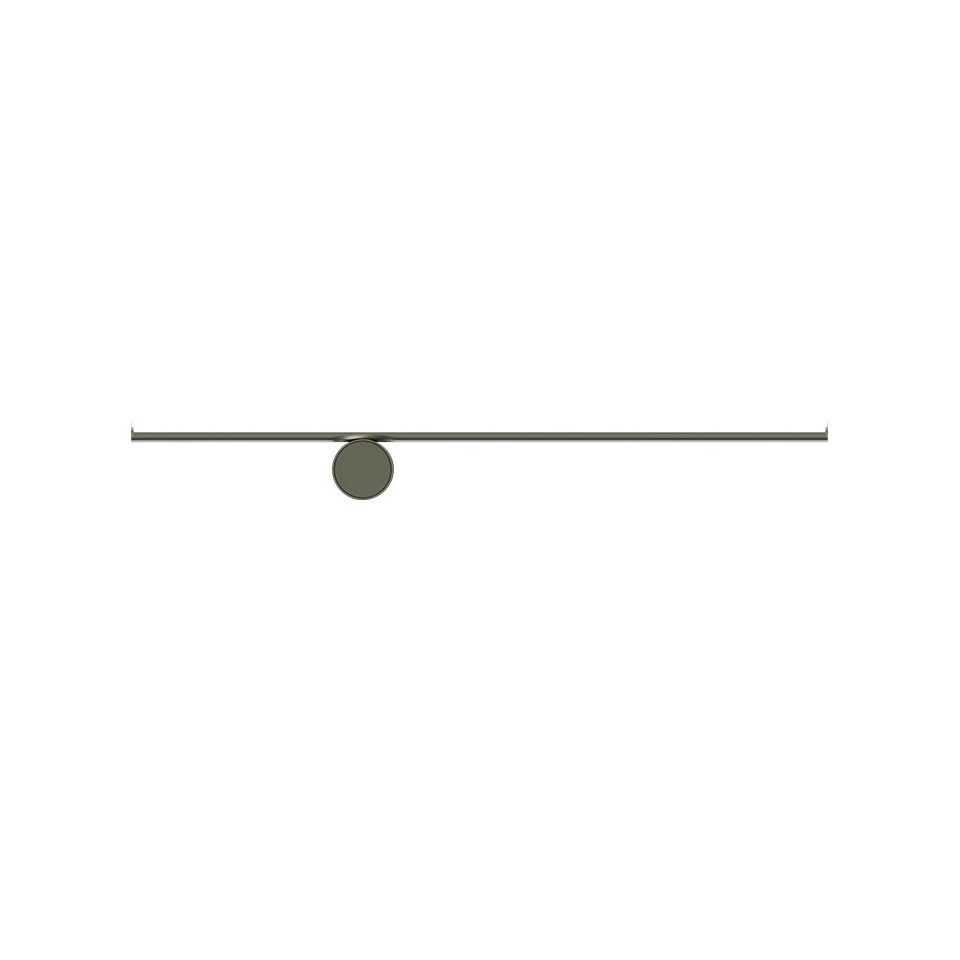 Coordinates Wall 1