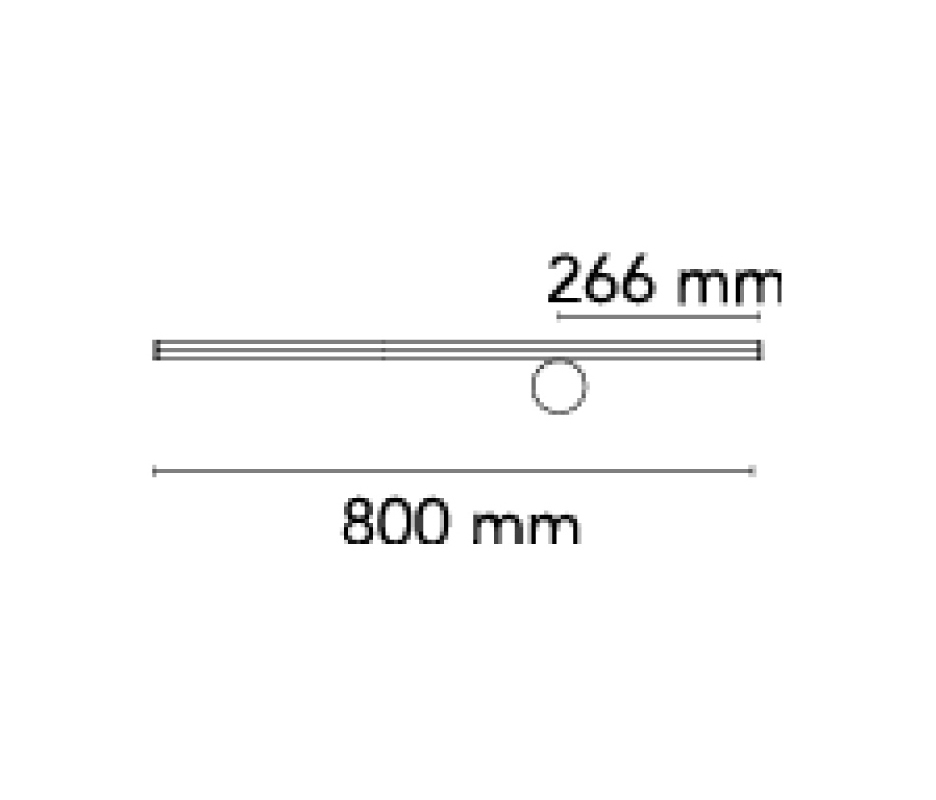 Thumbnail for image 1