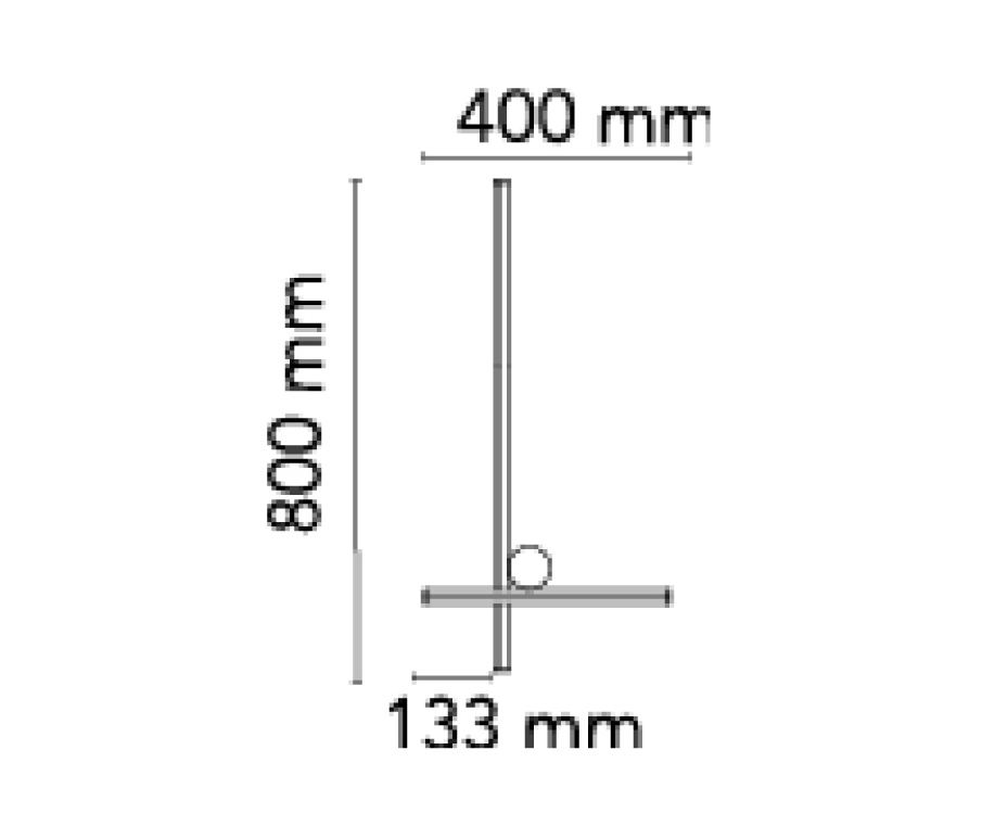 Thumbnail for image 1