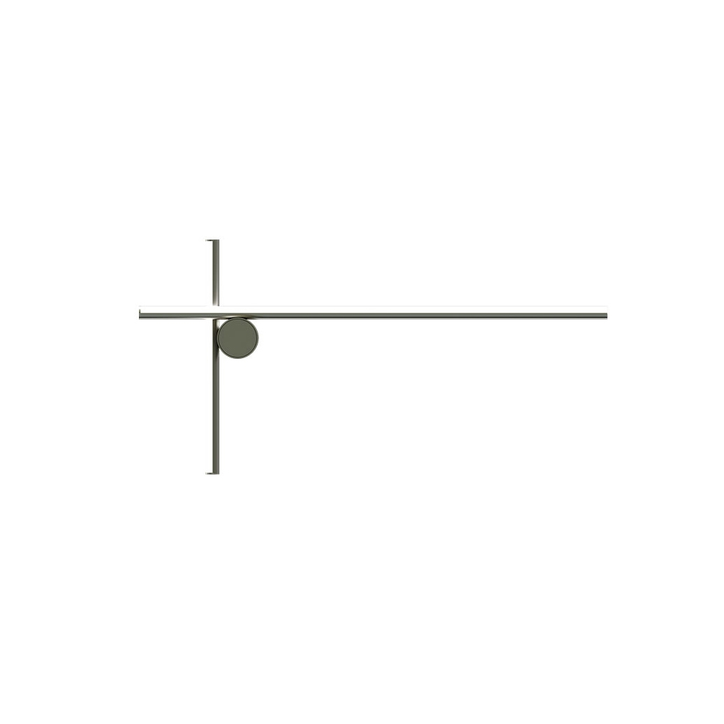 Coordinates Wall 2