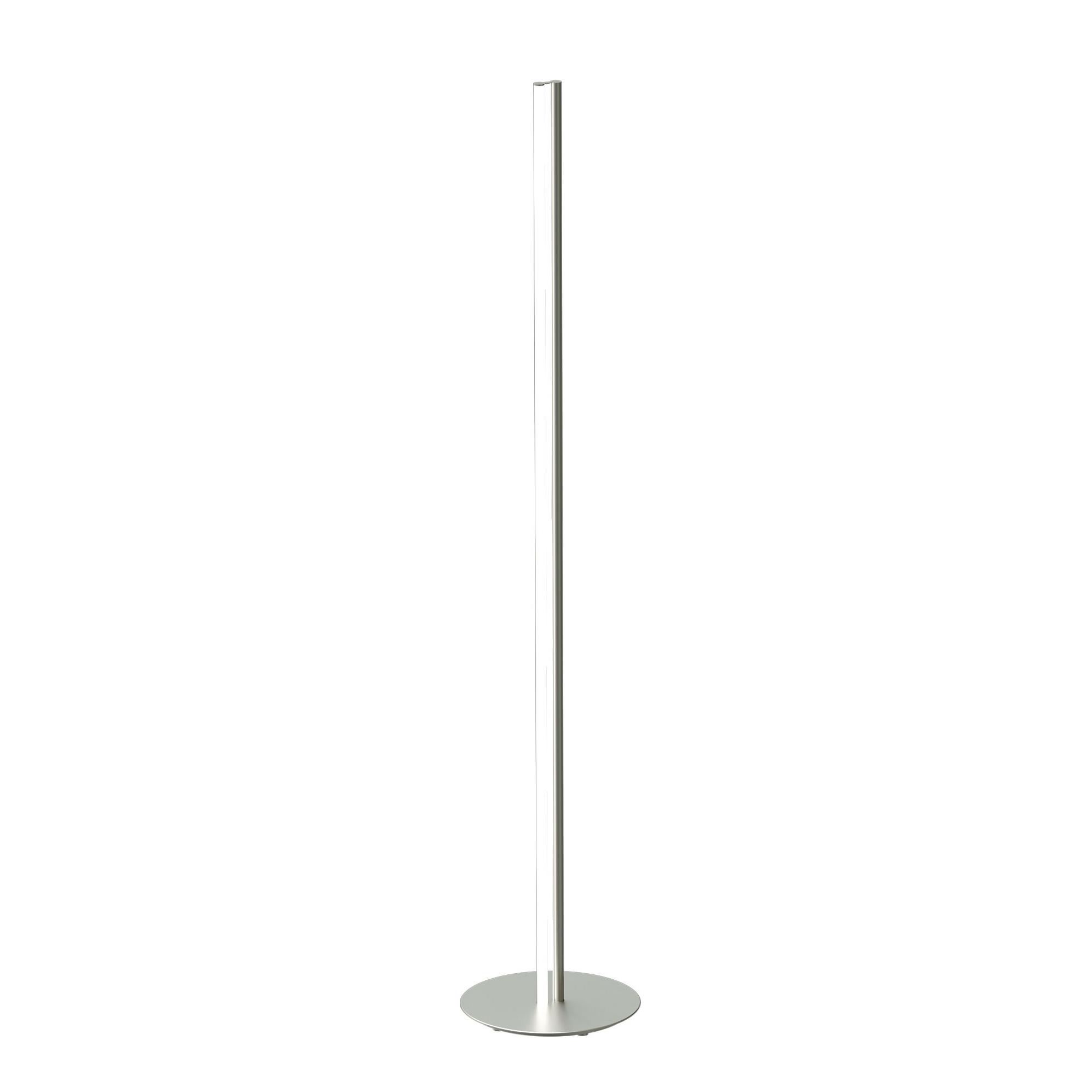 Display product Coordinates Floor from manufacturer Flos