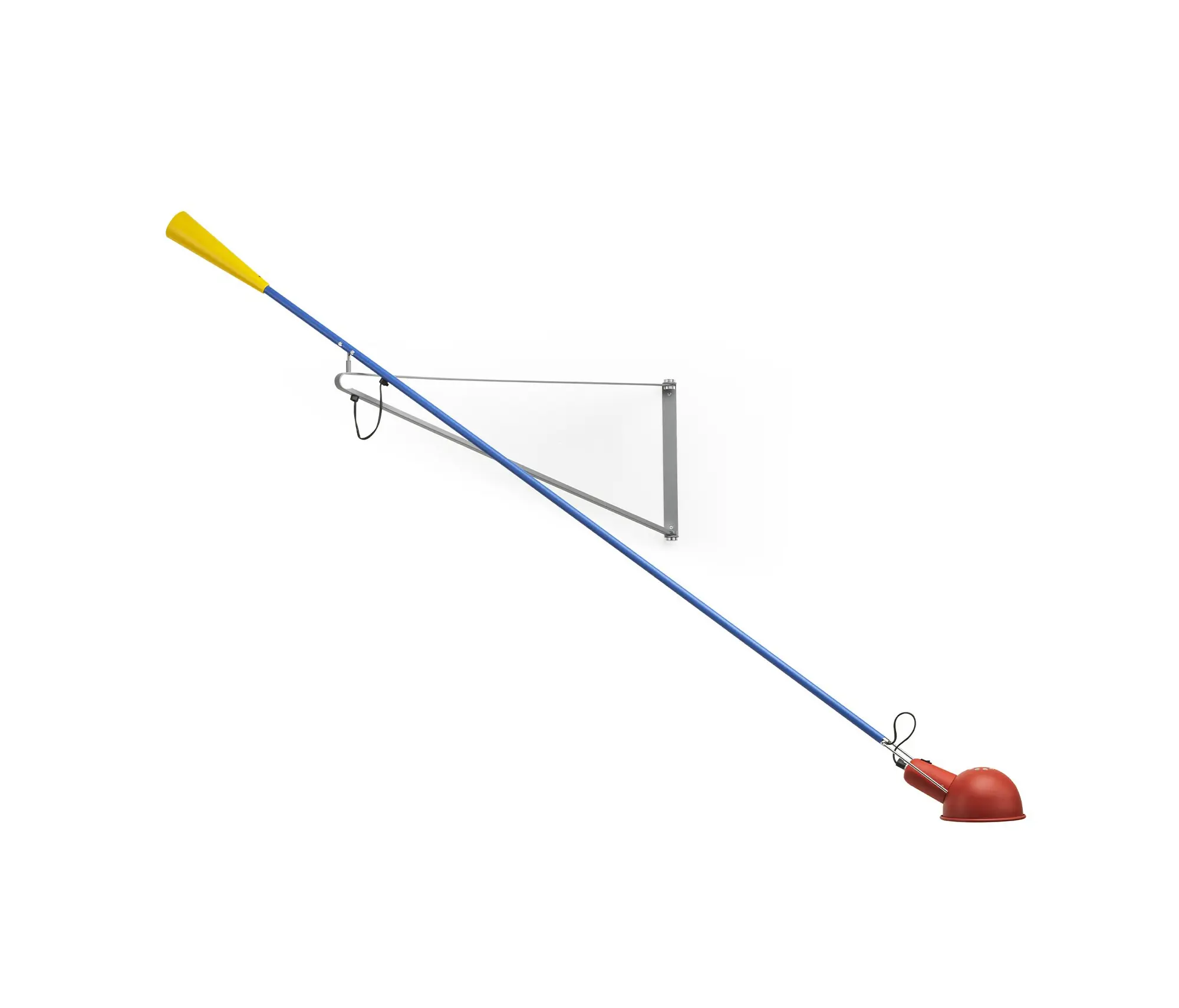 Flos - 265 Chromatica