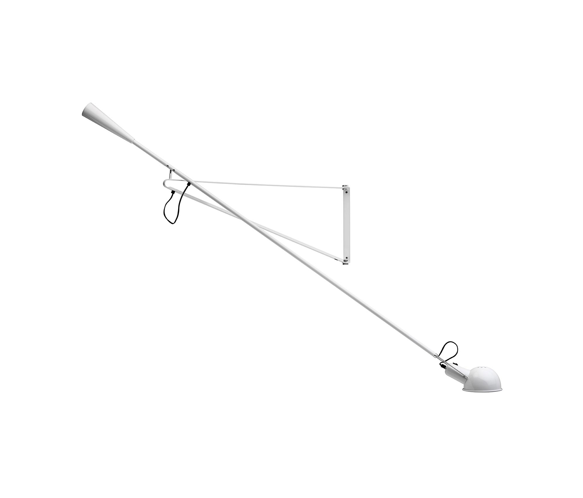 Display product 265 from manufacturer Flos