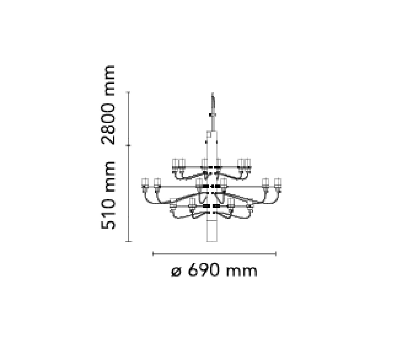 Thumbnail for image 1