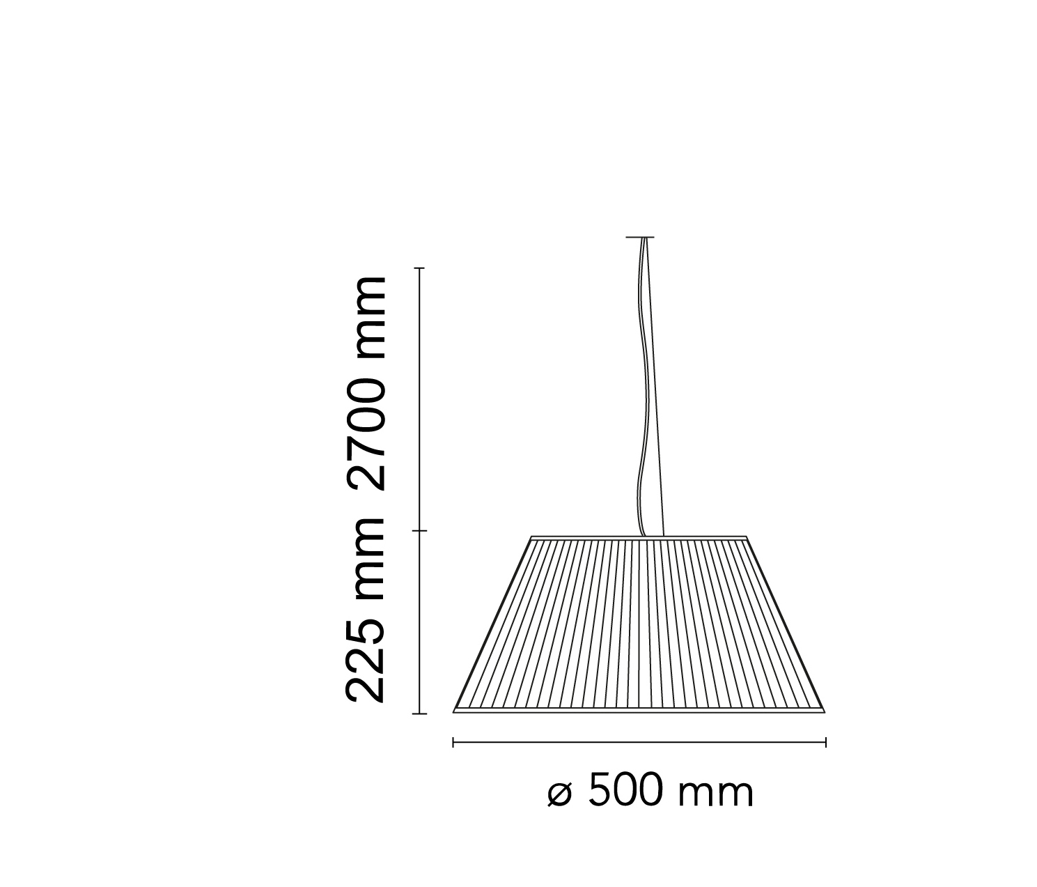Thumbnail for image 1