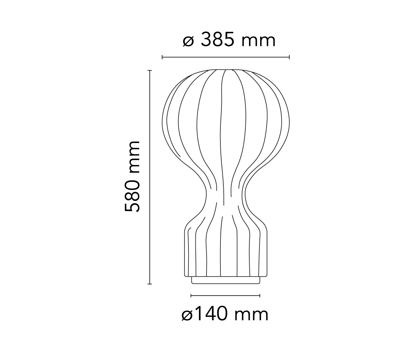 Thumbnail for image 1