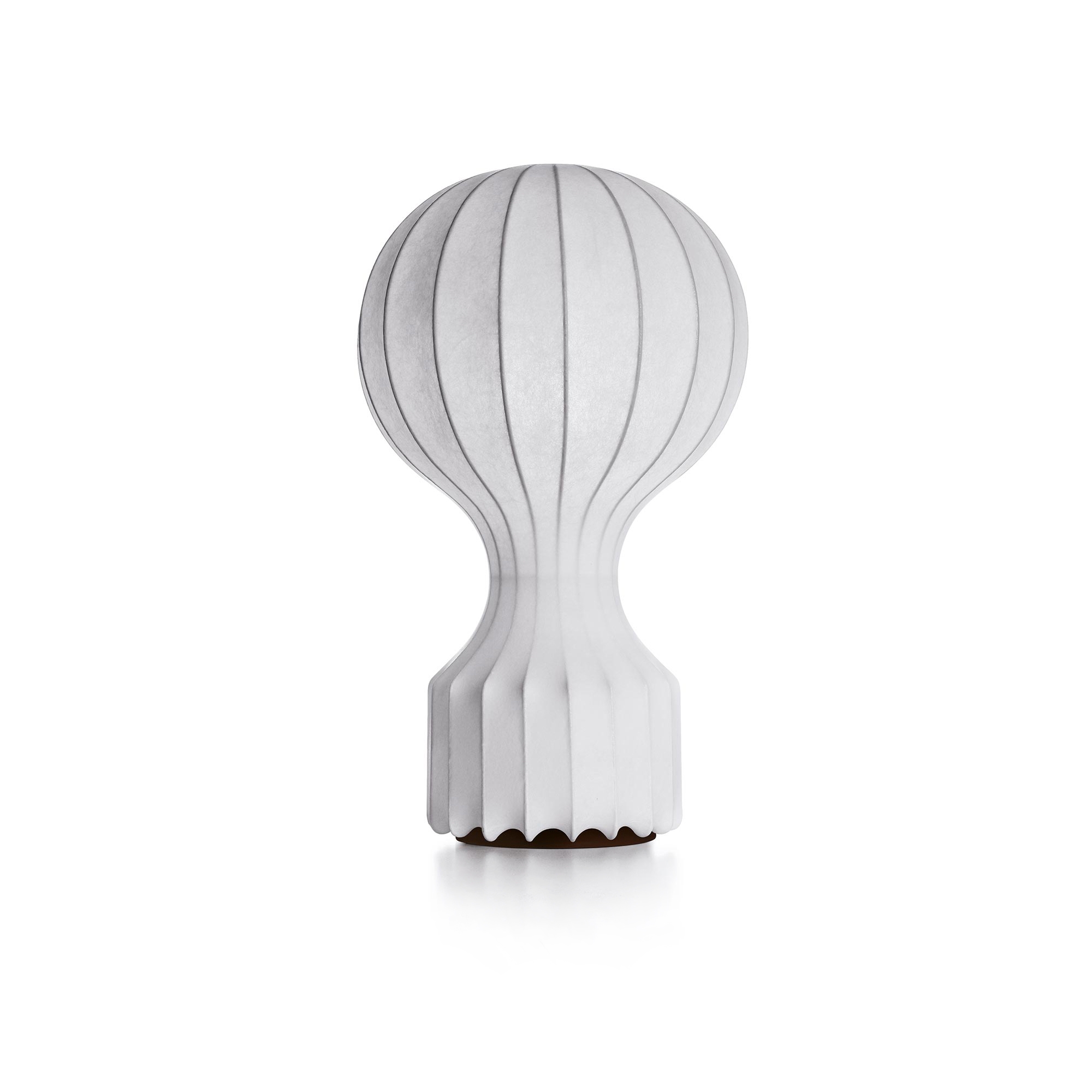 Display product Gatto from manufacturer Flos