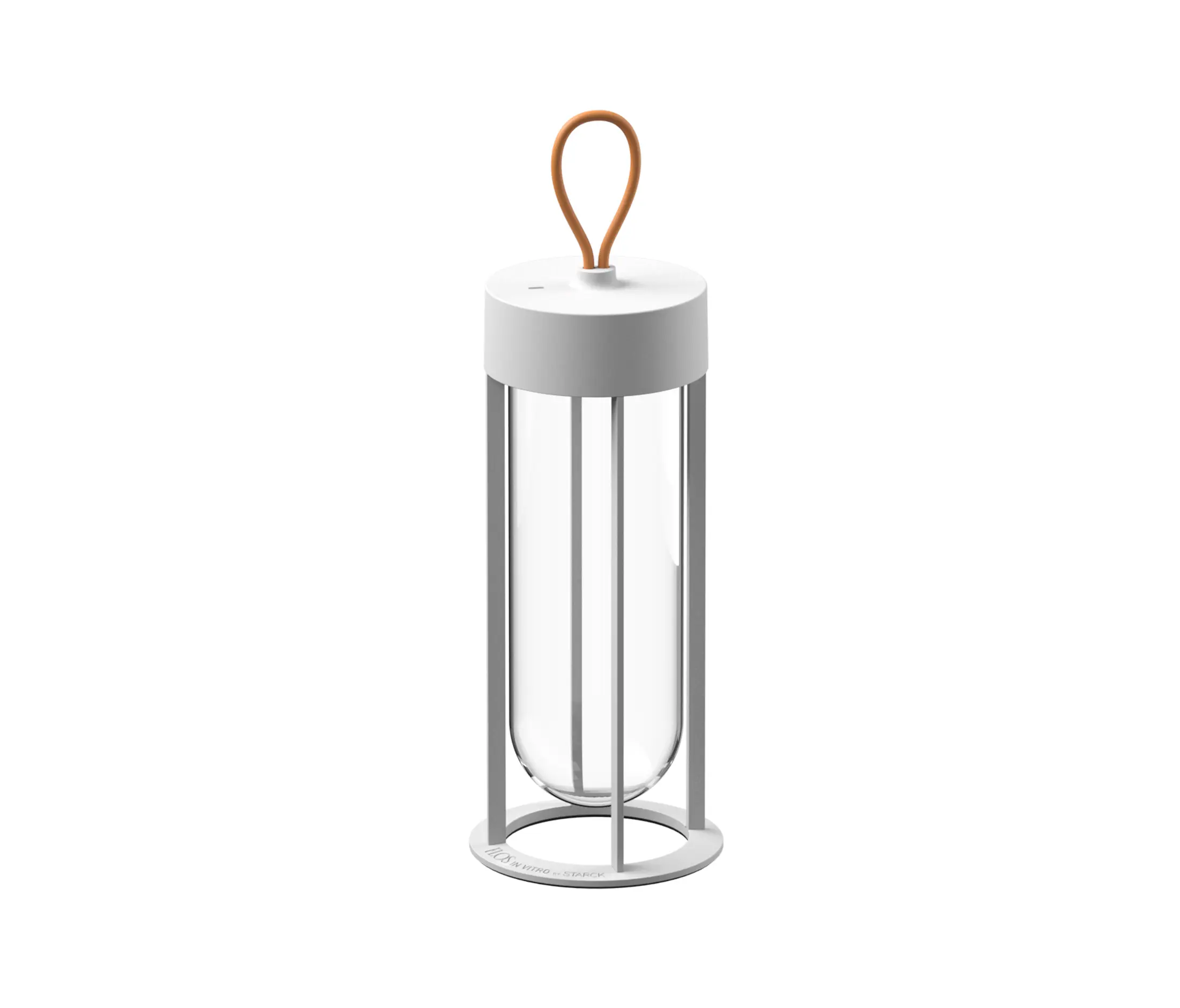 Flos - In Vitro Unplugged 2700K