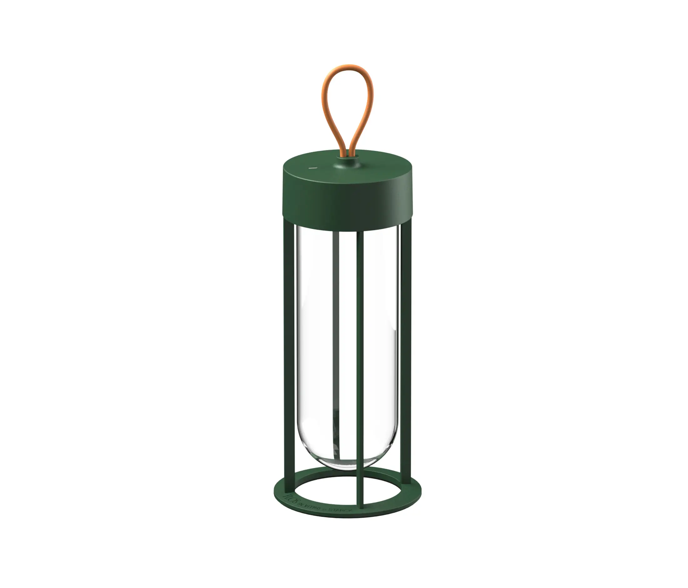 Flos - In Vitro Unplugged 2700K