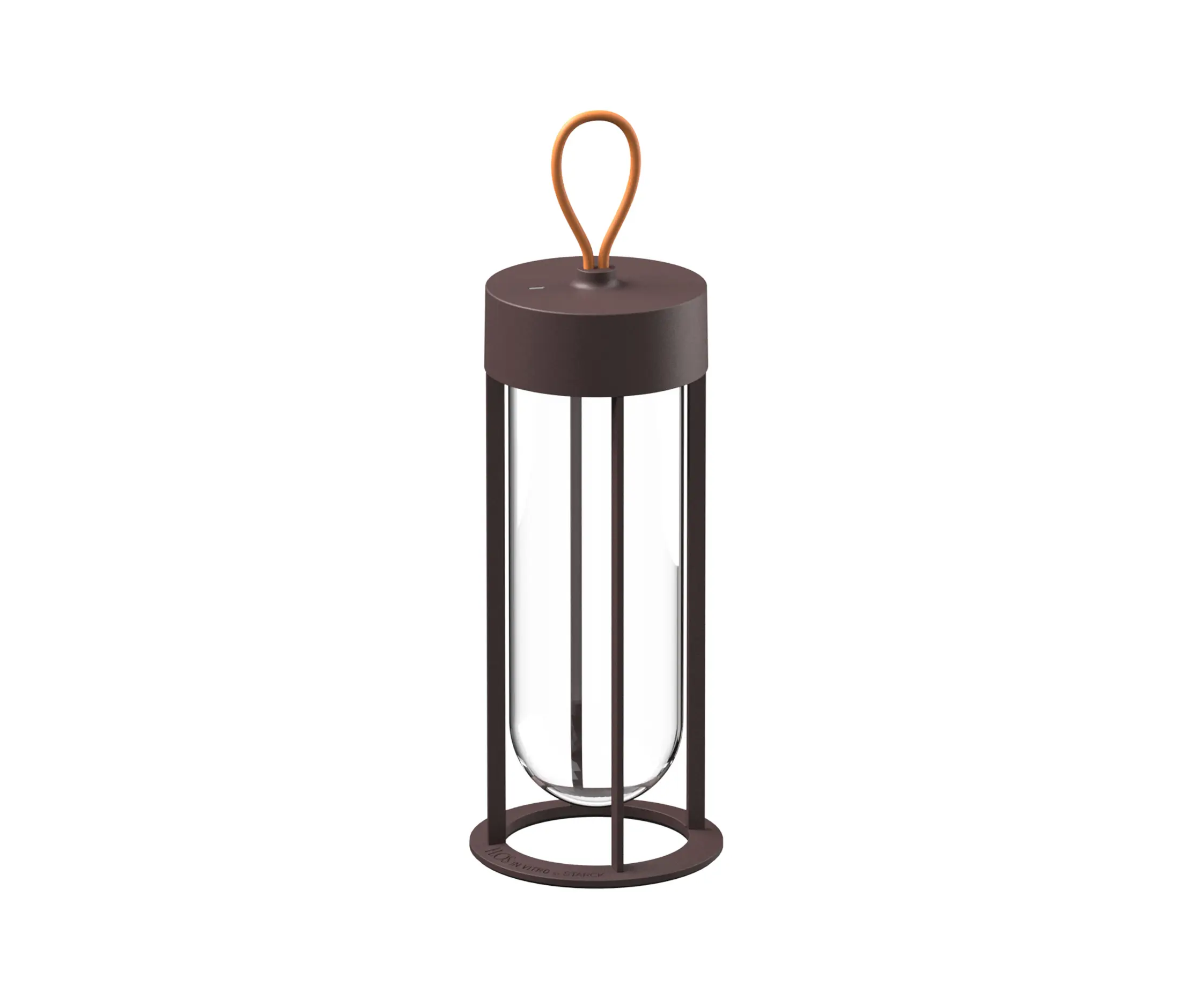 Flos - In Vitro Unplugged 2700K