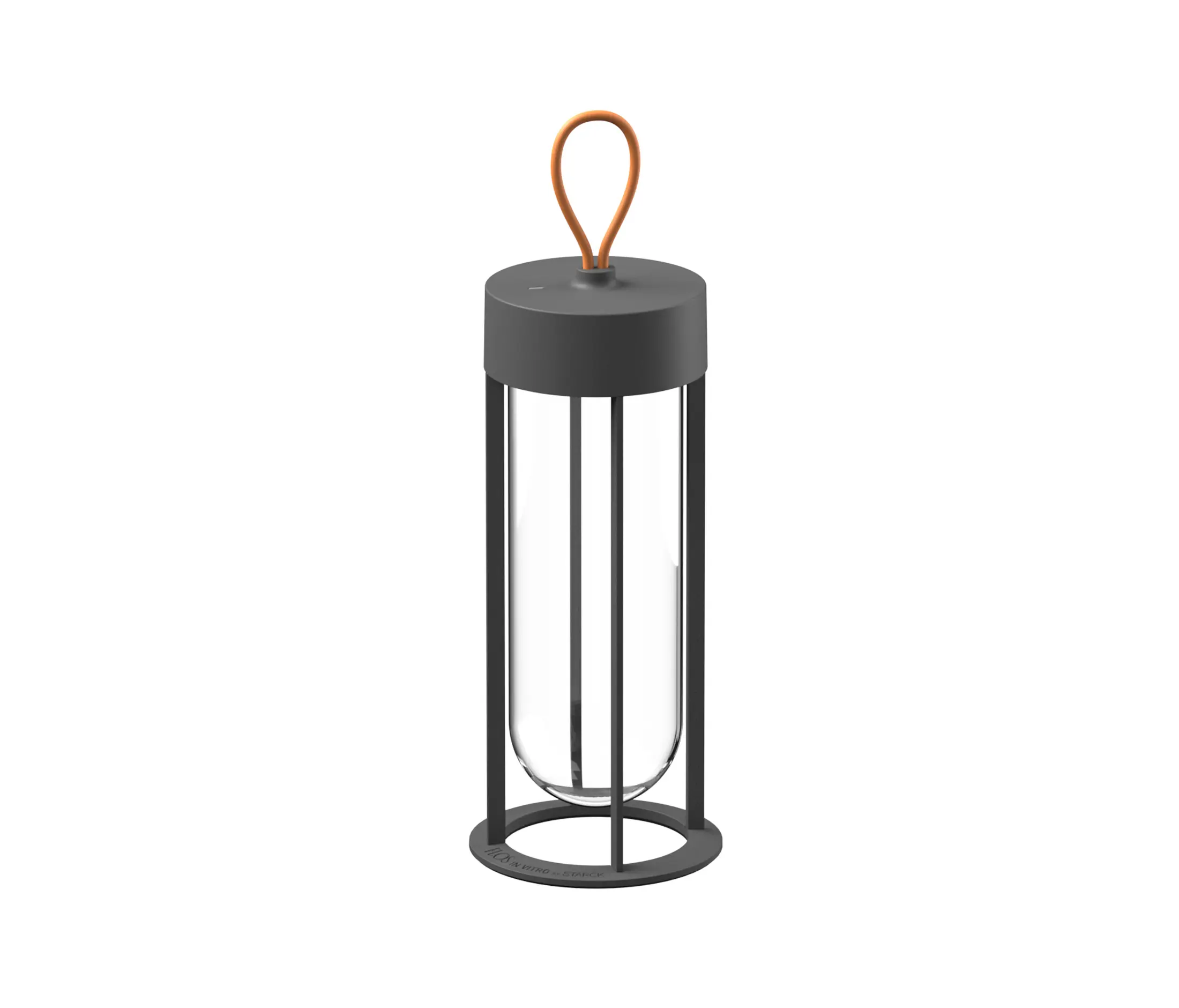 Flos - In Vitro Unplugged 2700K