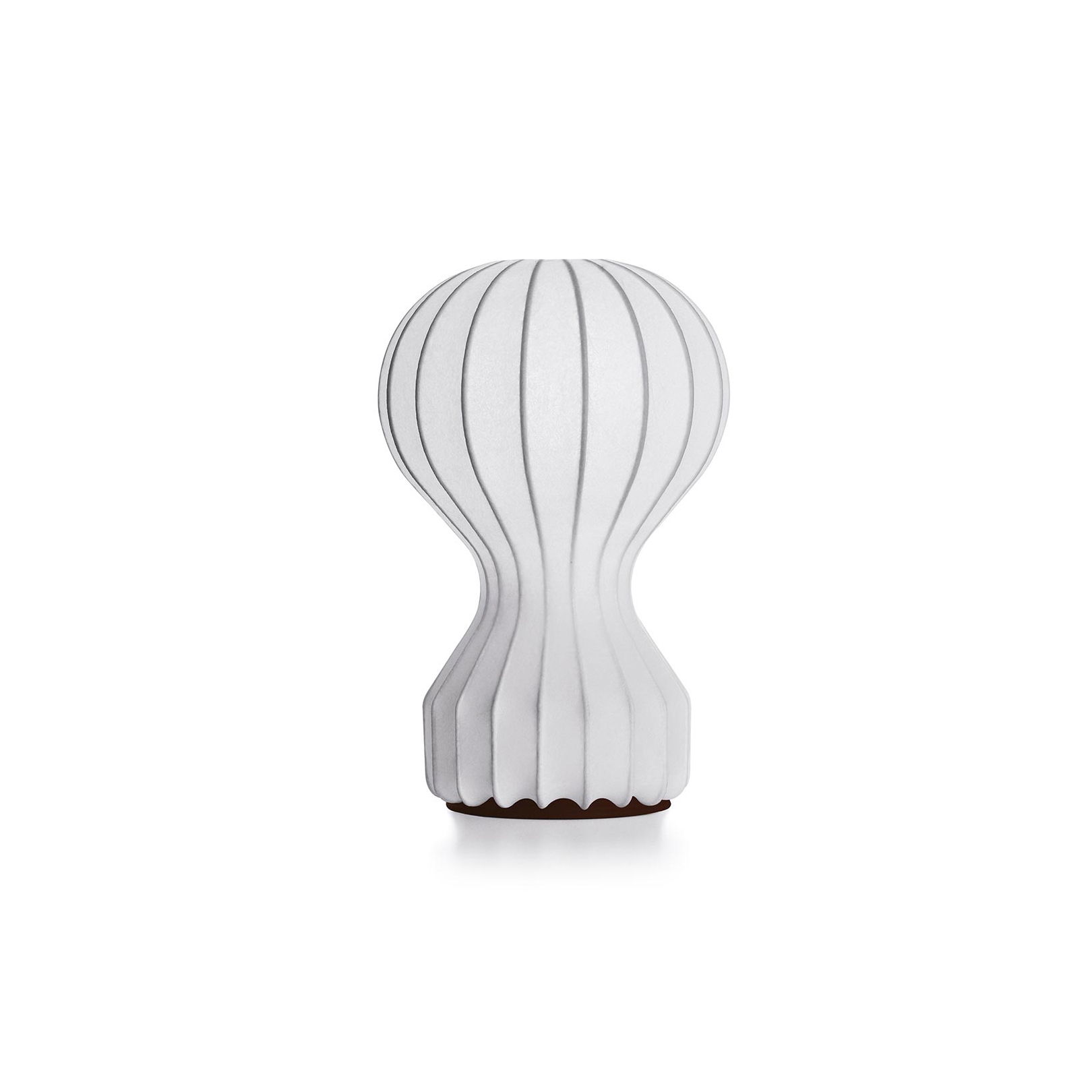 Display product Gatto Piccolo from manufacturer Flos