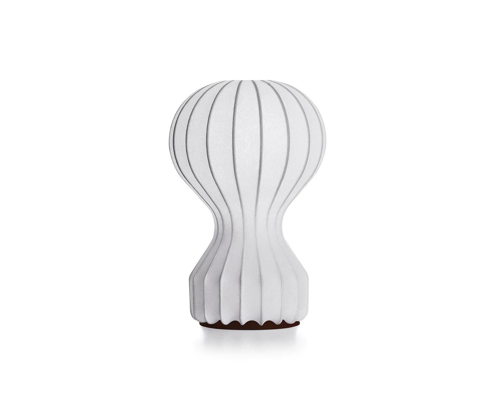 Produkt Gatto Piccolo des Herstellers Flos anzeigen